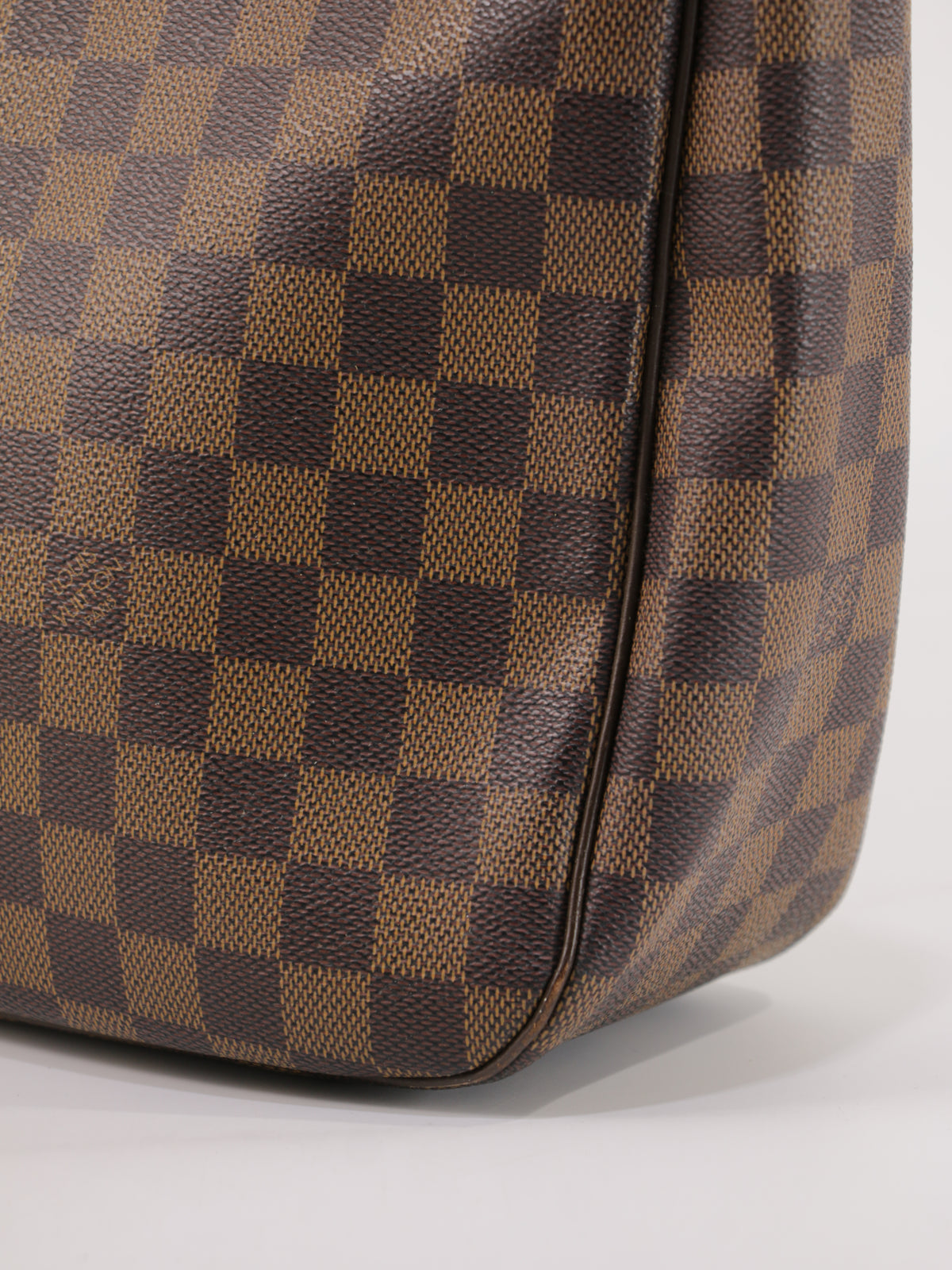 Louis Vuitton Tote Bag