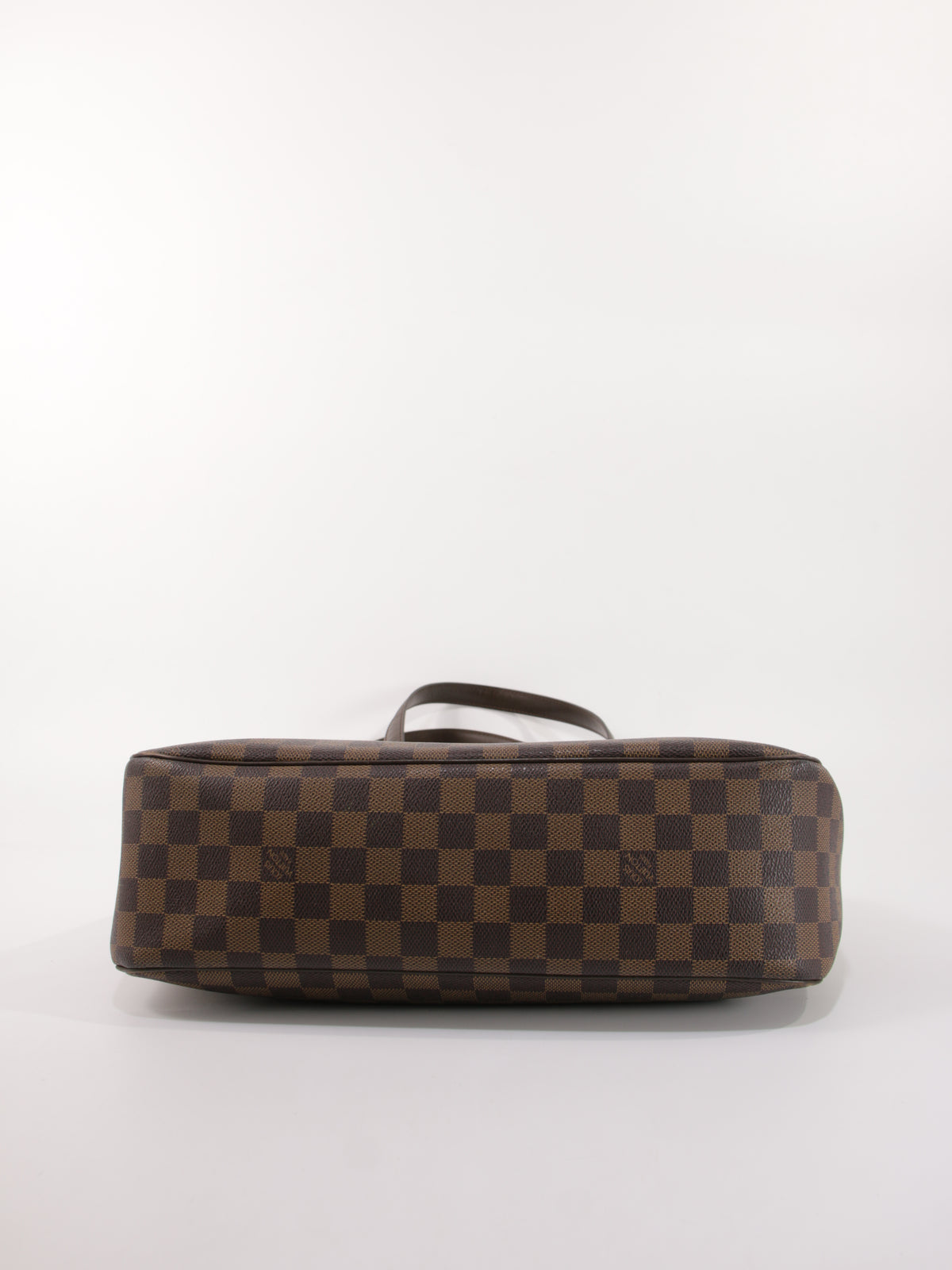 Louis Vuitton Tote Bag