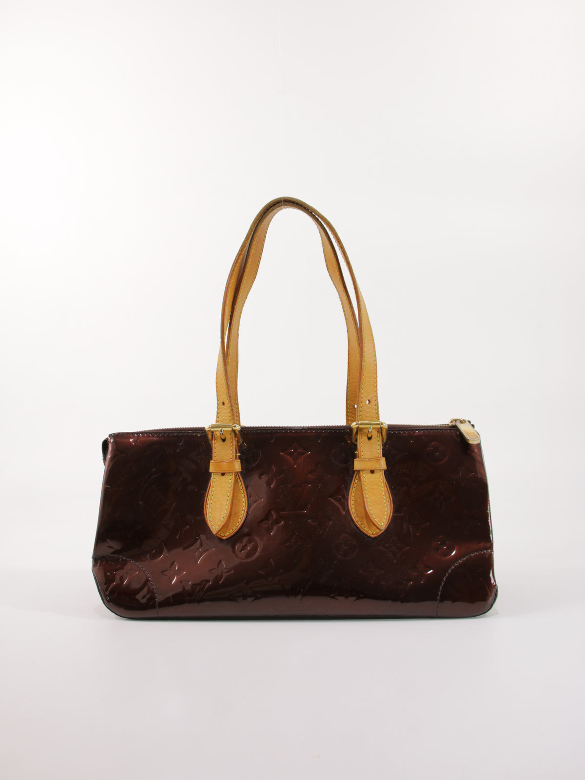 Louis Vuitton Rosewood