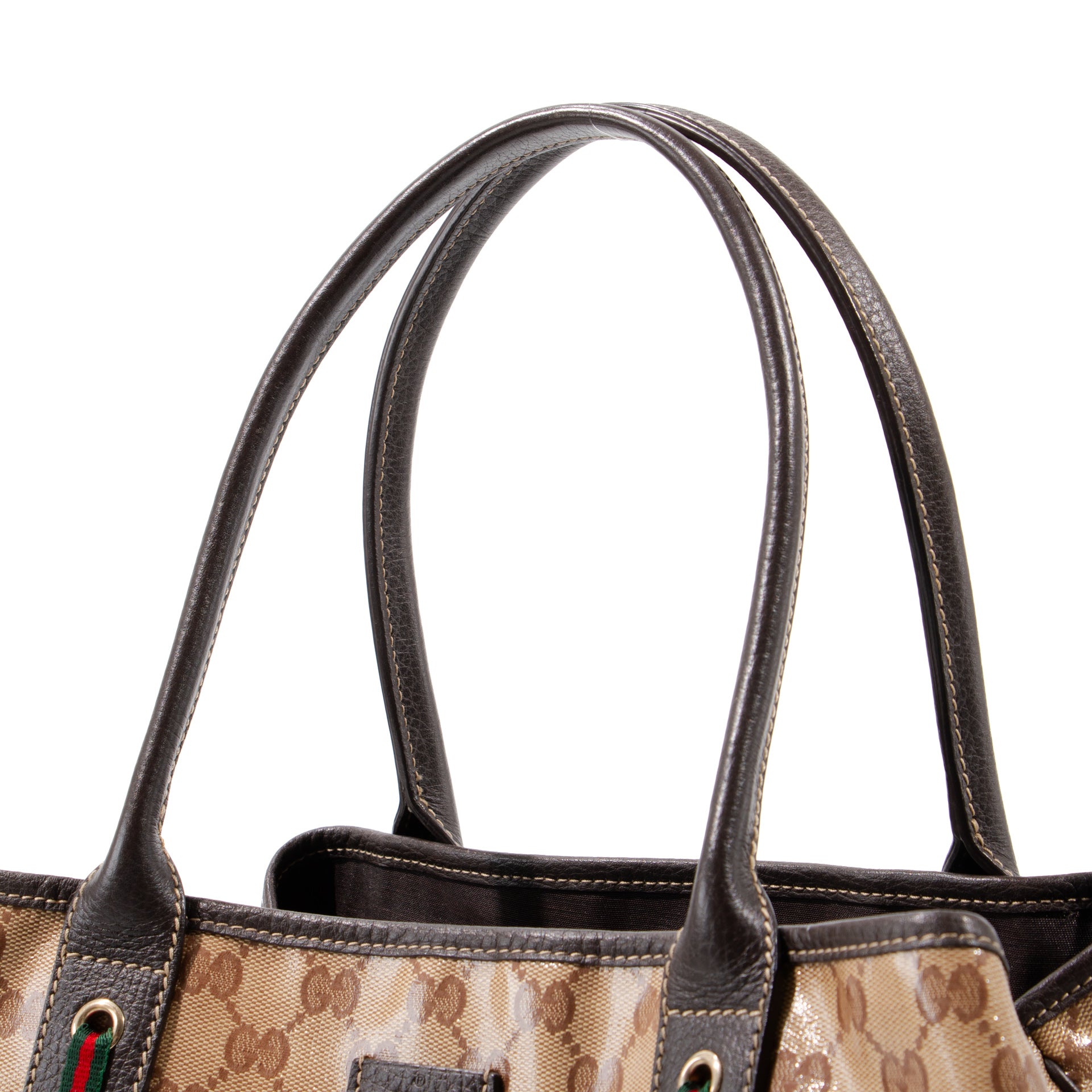 Princy Tote