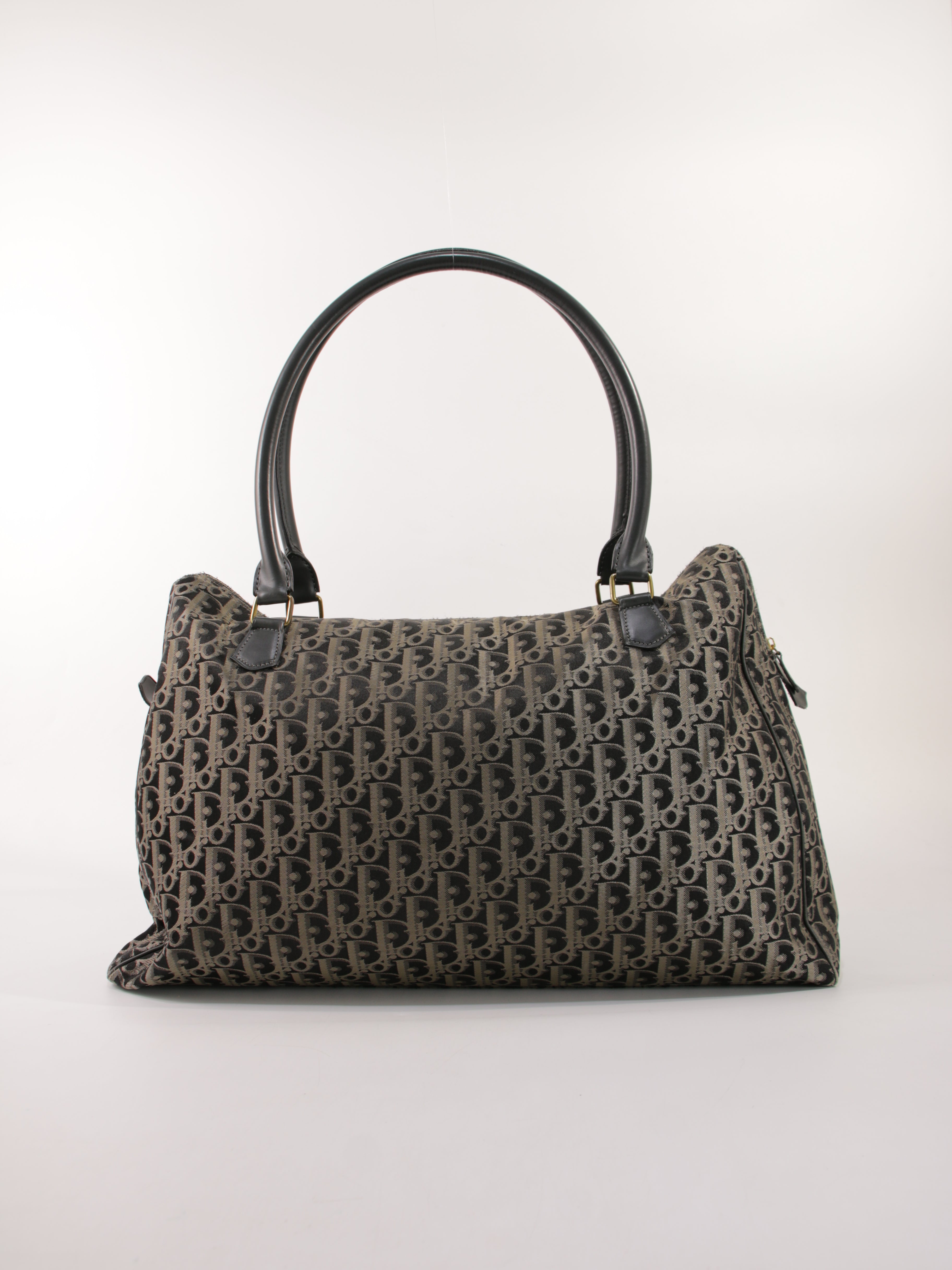 Duffle Bag