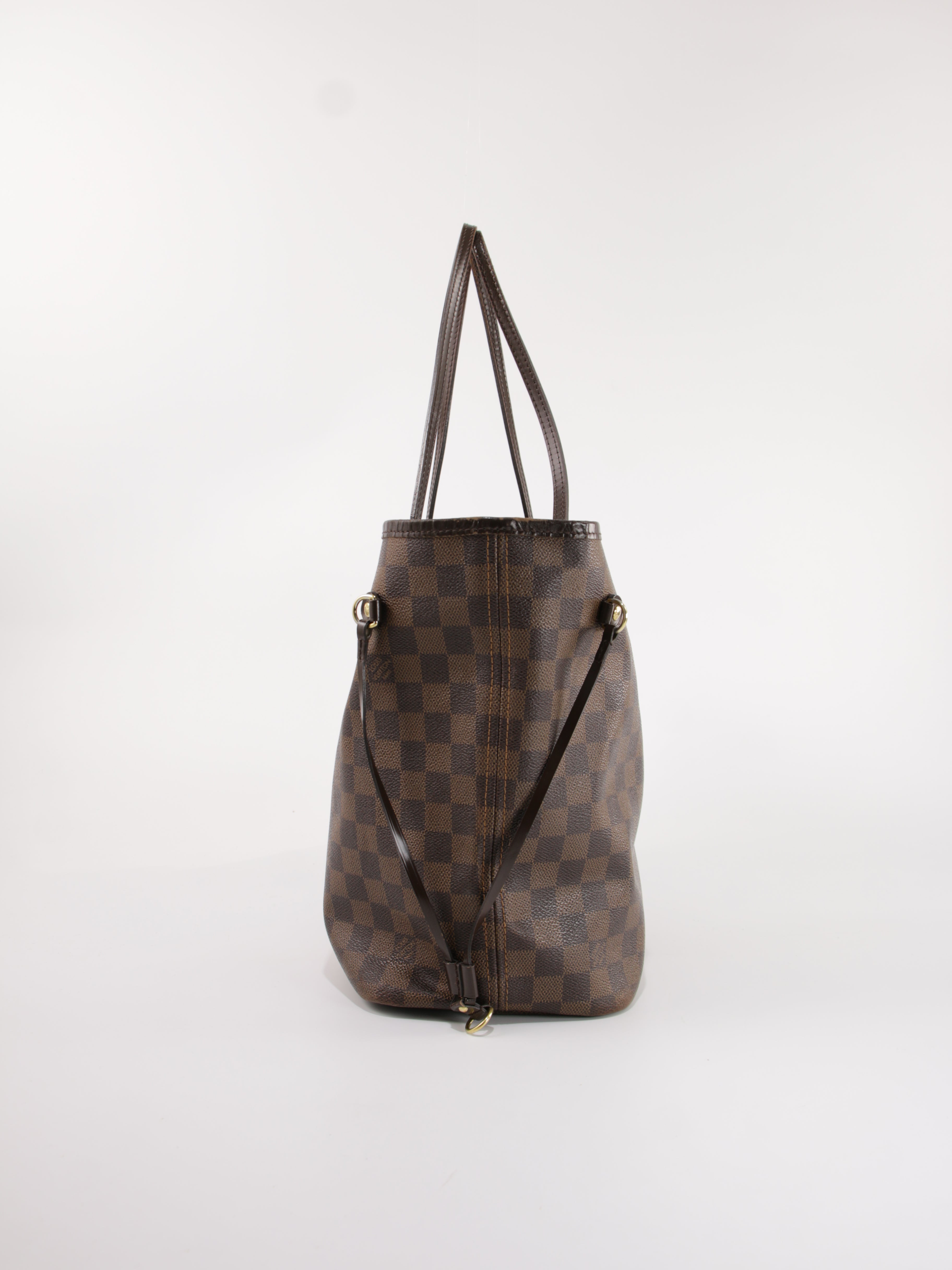 Neverfull MM