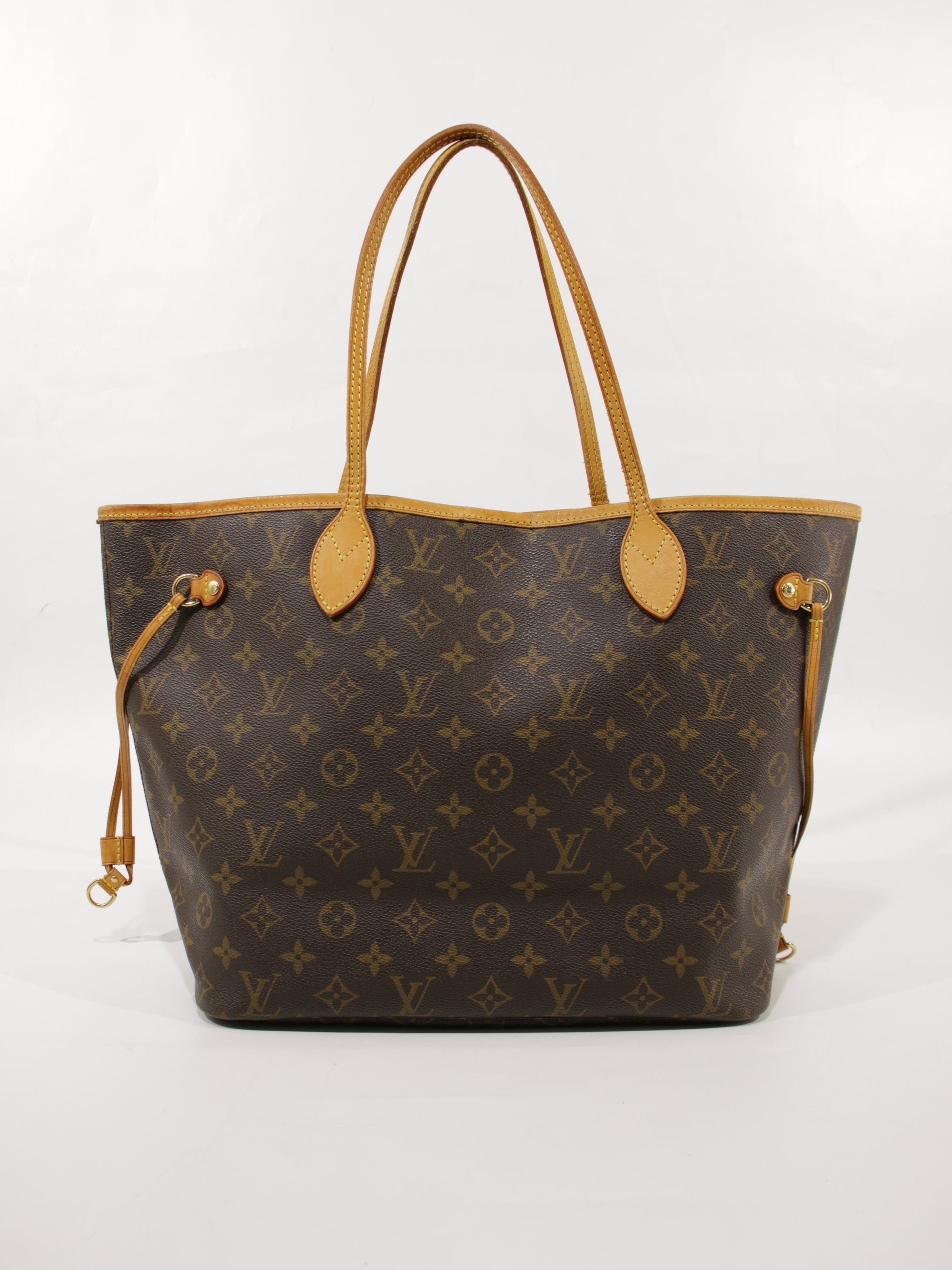 Neverfull MM