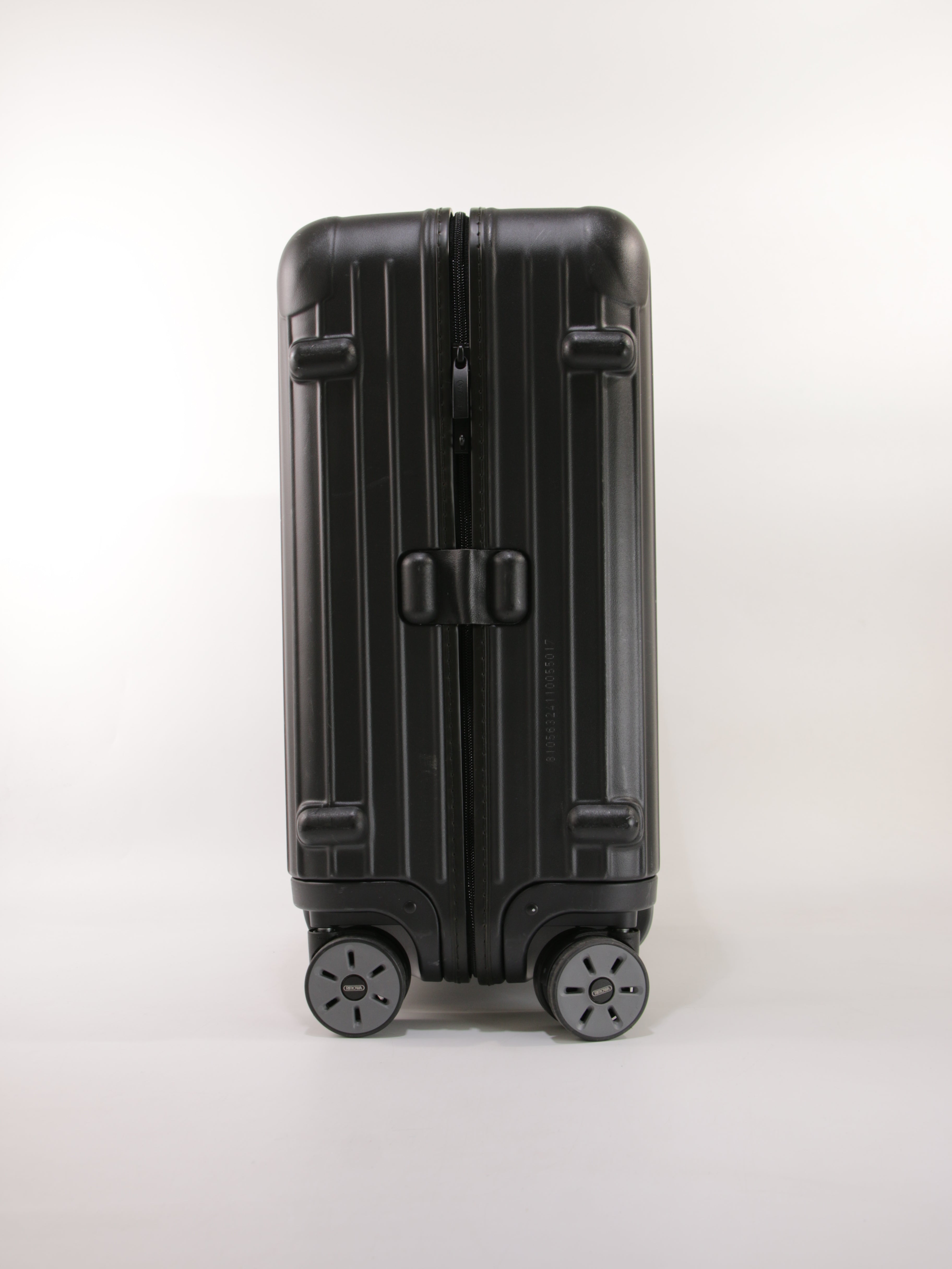 Suitcase