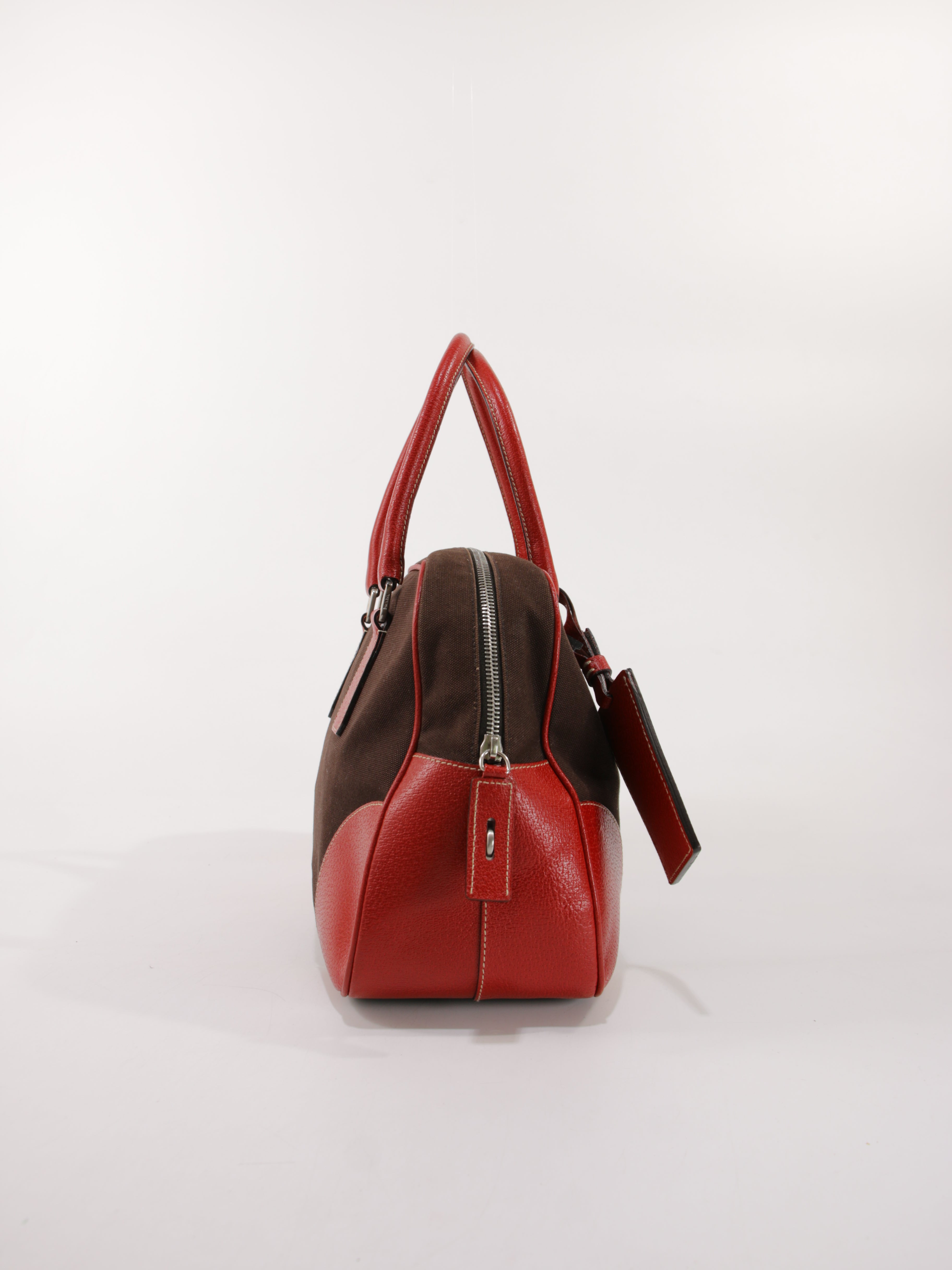 Hand Bag