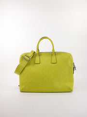 Louis Vuitton Business Bag