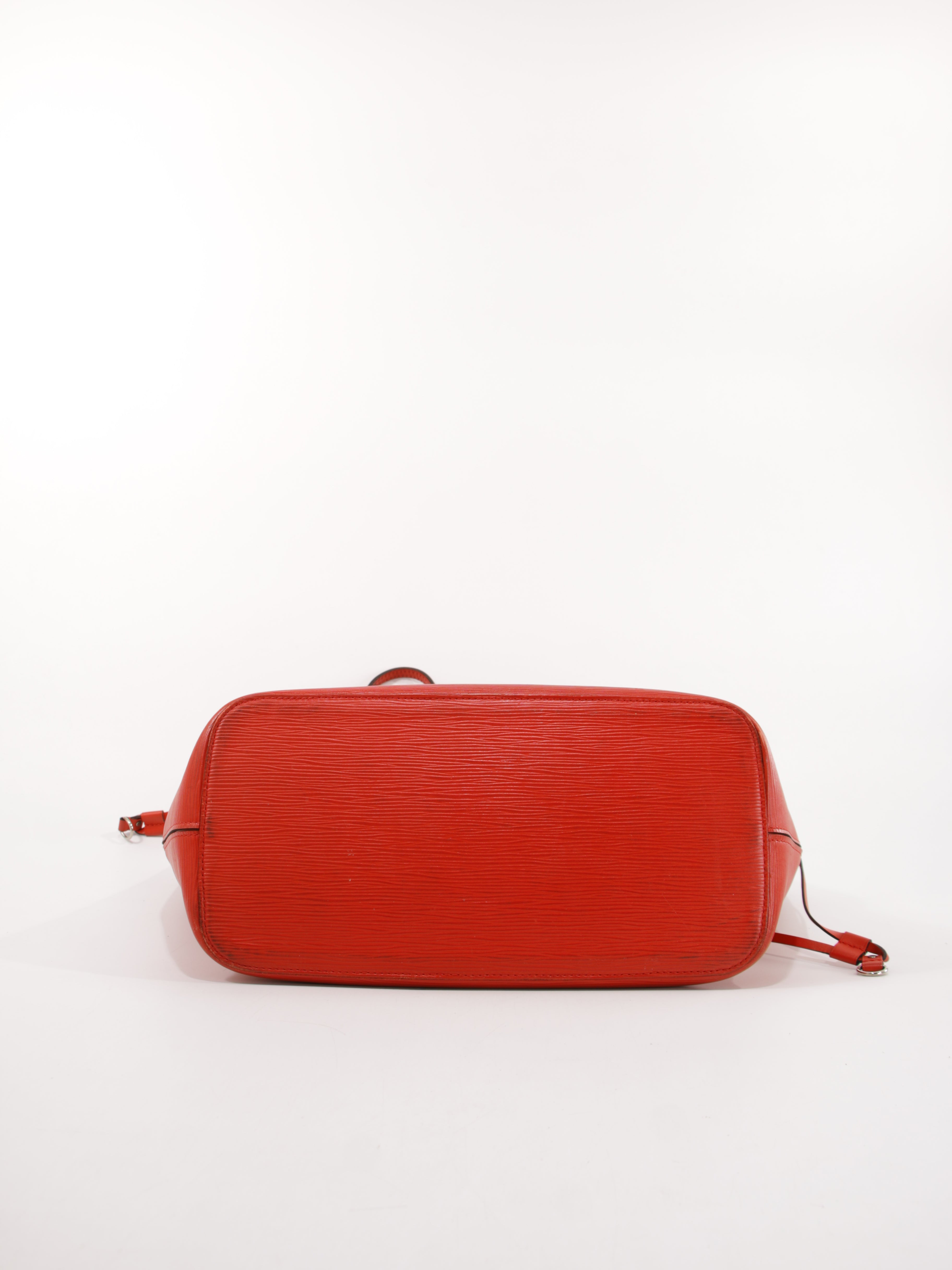Neverfull MM
