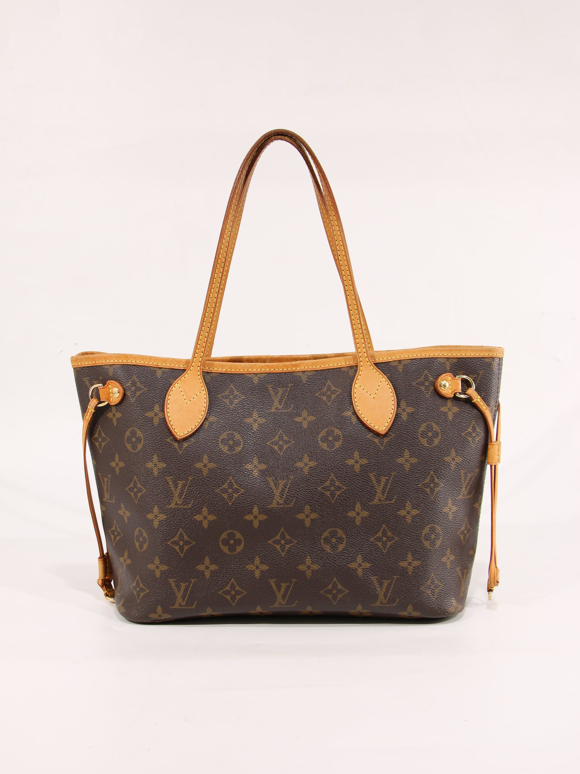 Neverfull PM