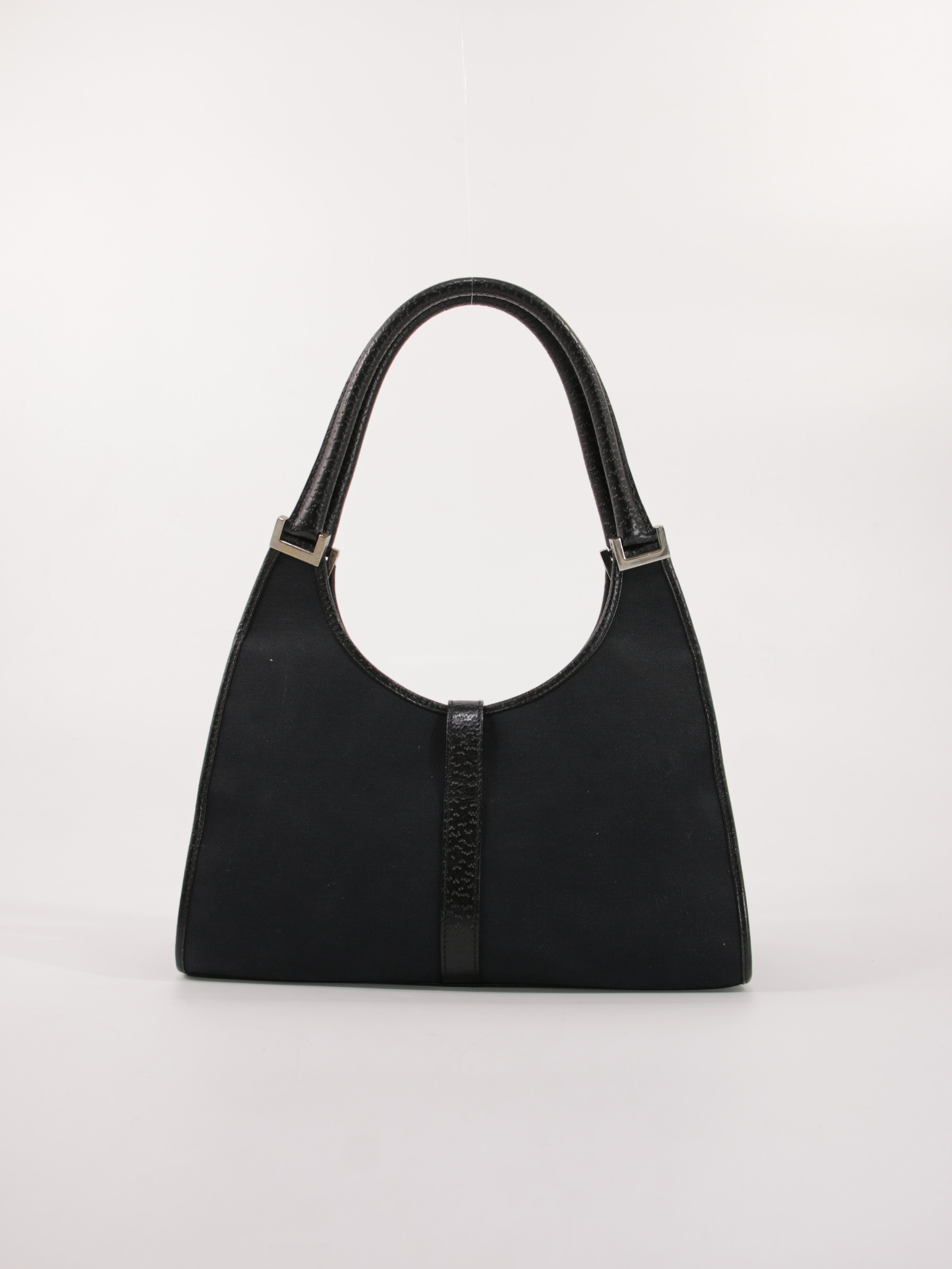 Medium Bardot