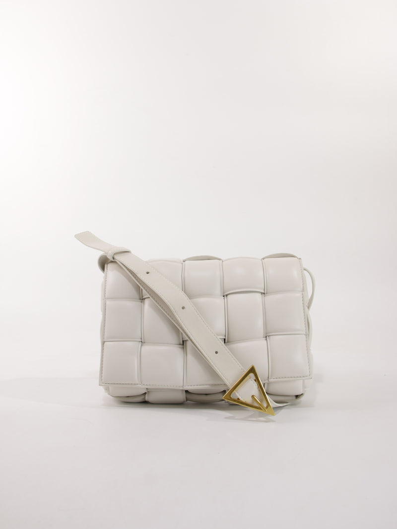 BOTTEGA VENETA CROSSBODY BAGS