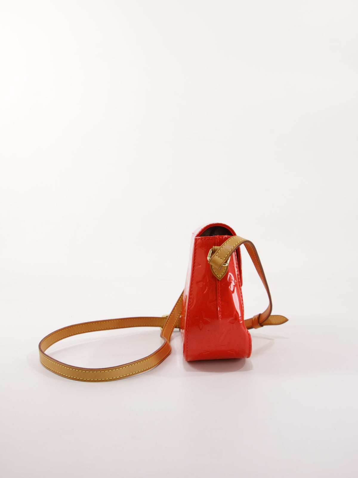 Louis Vuitton Shoulder Bag