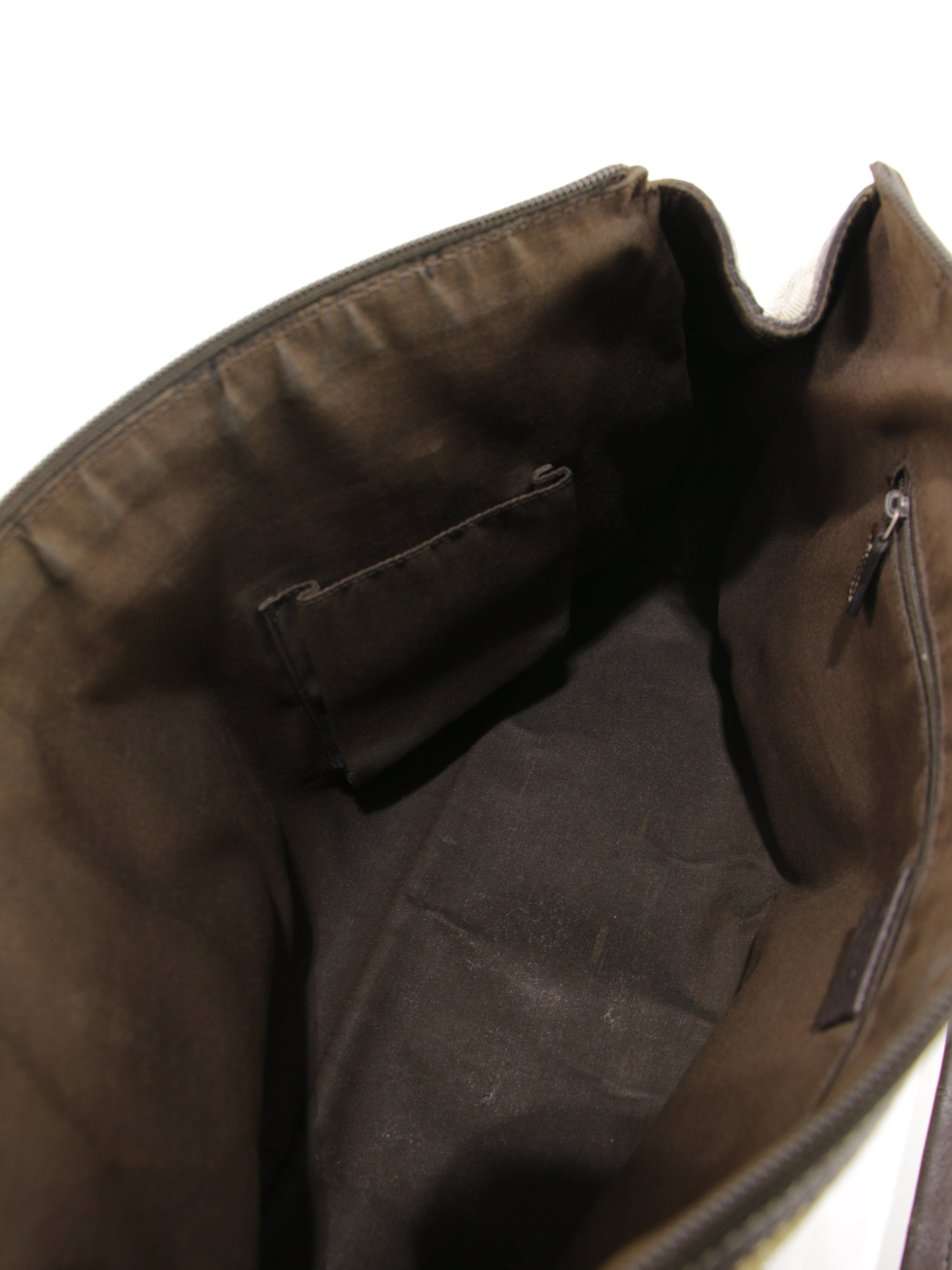 Princy Tote