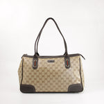 Princy Tote