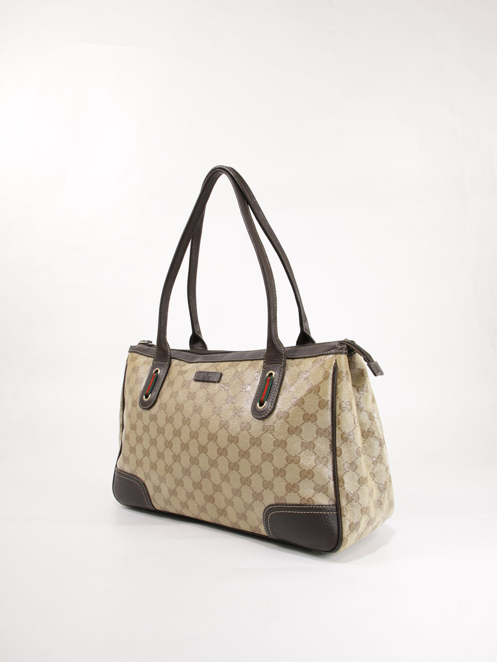 Princy Tote