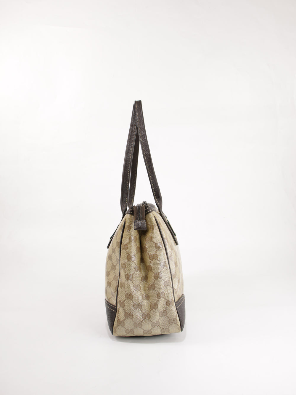 Princy Tote