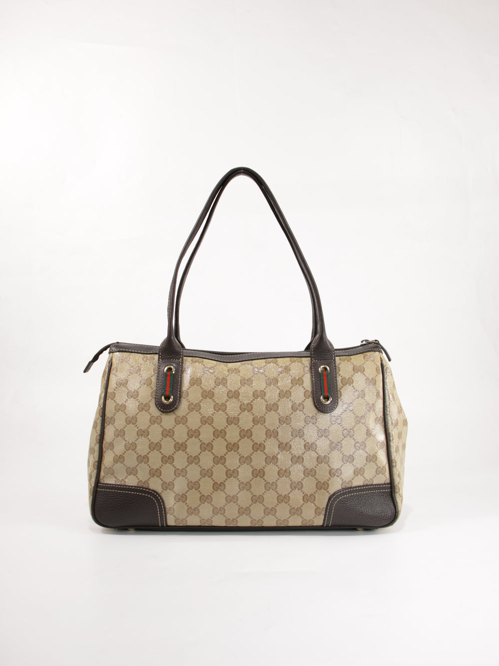 Princy Tote