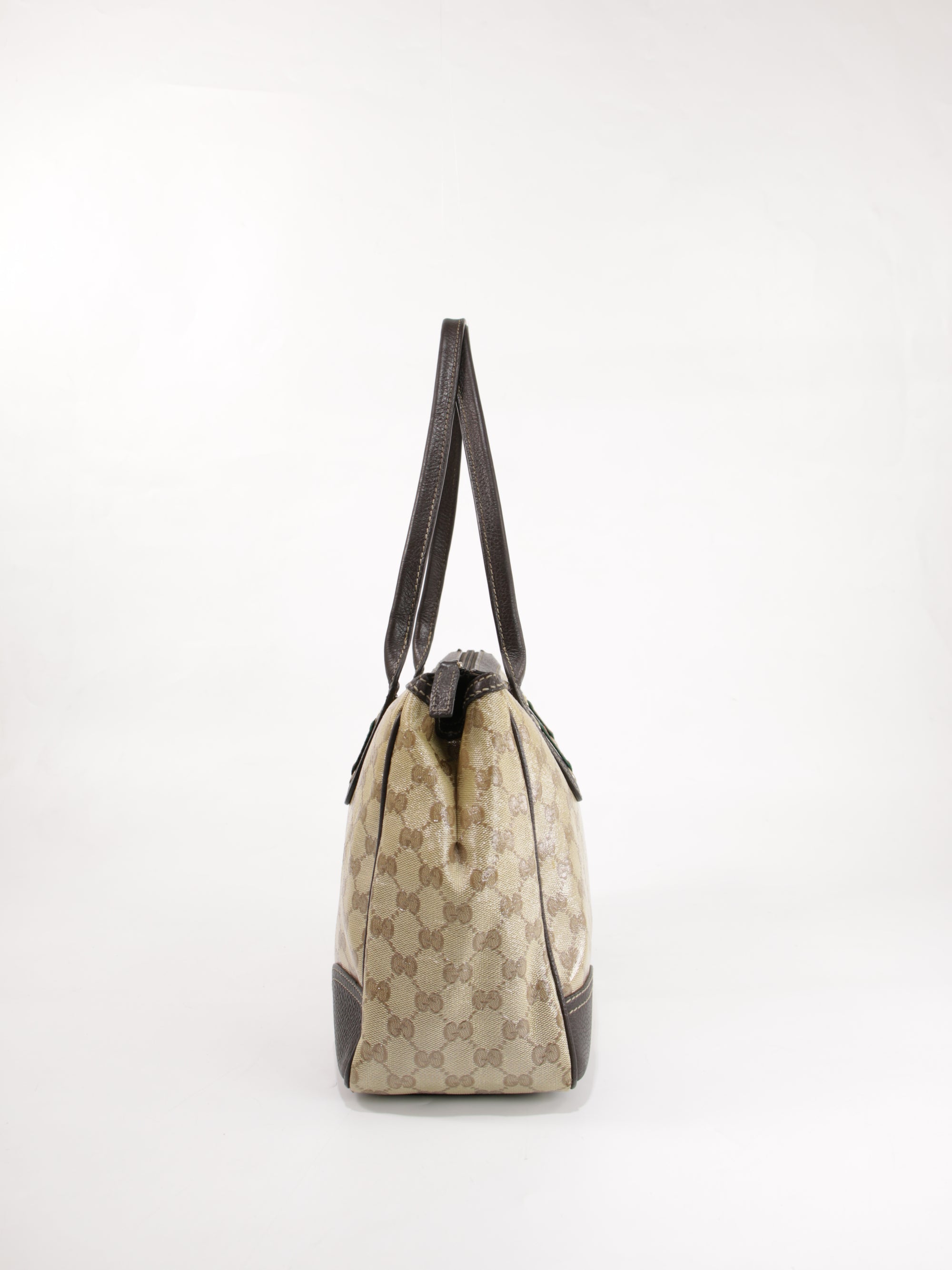 Princy Tote