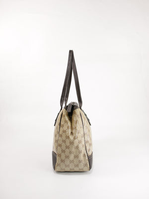 Princy Tote
