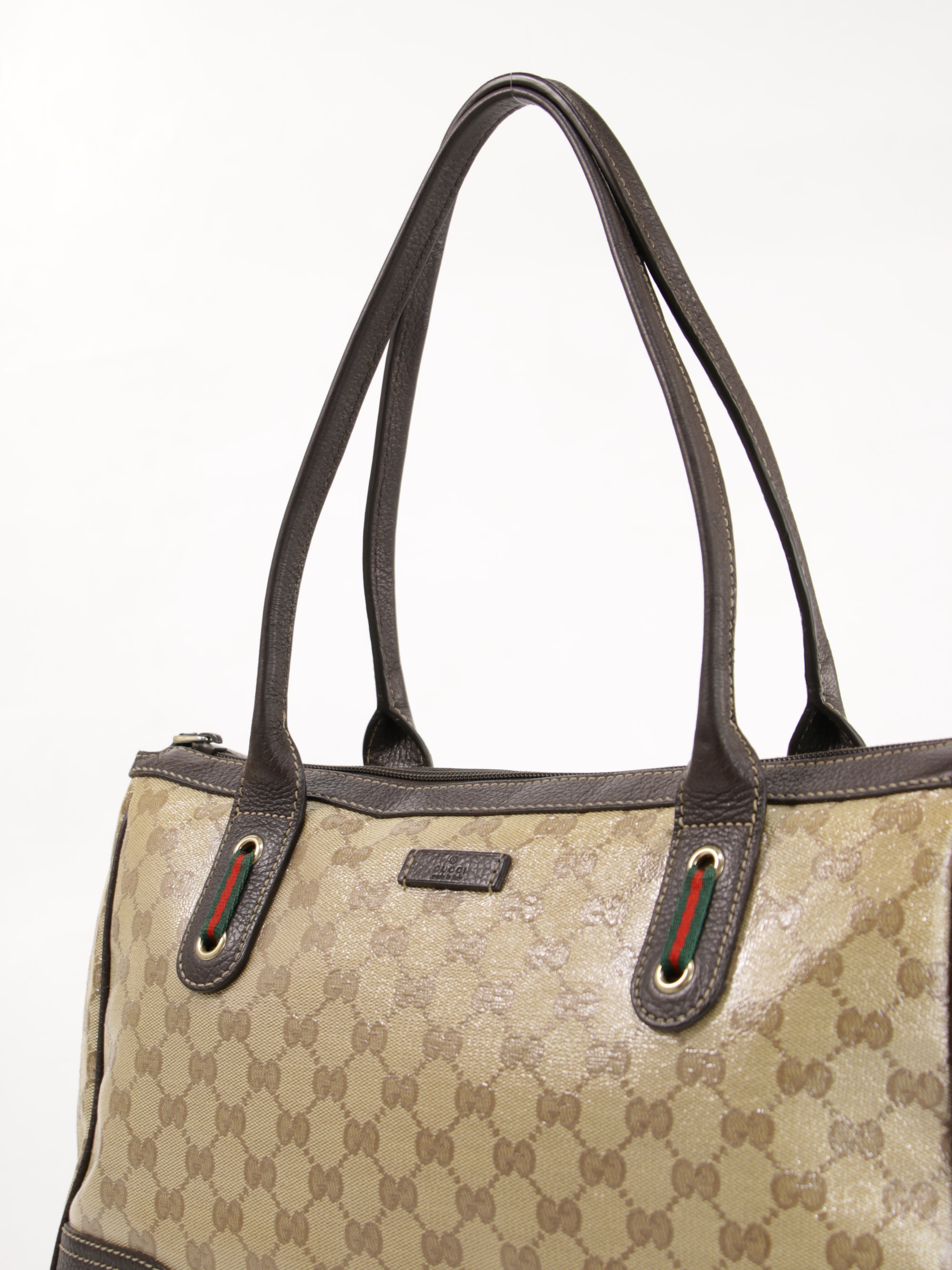 Princy Tote