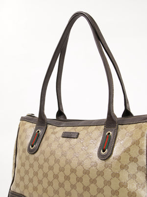 Princy Tote