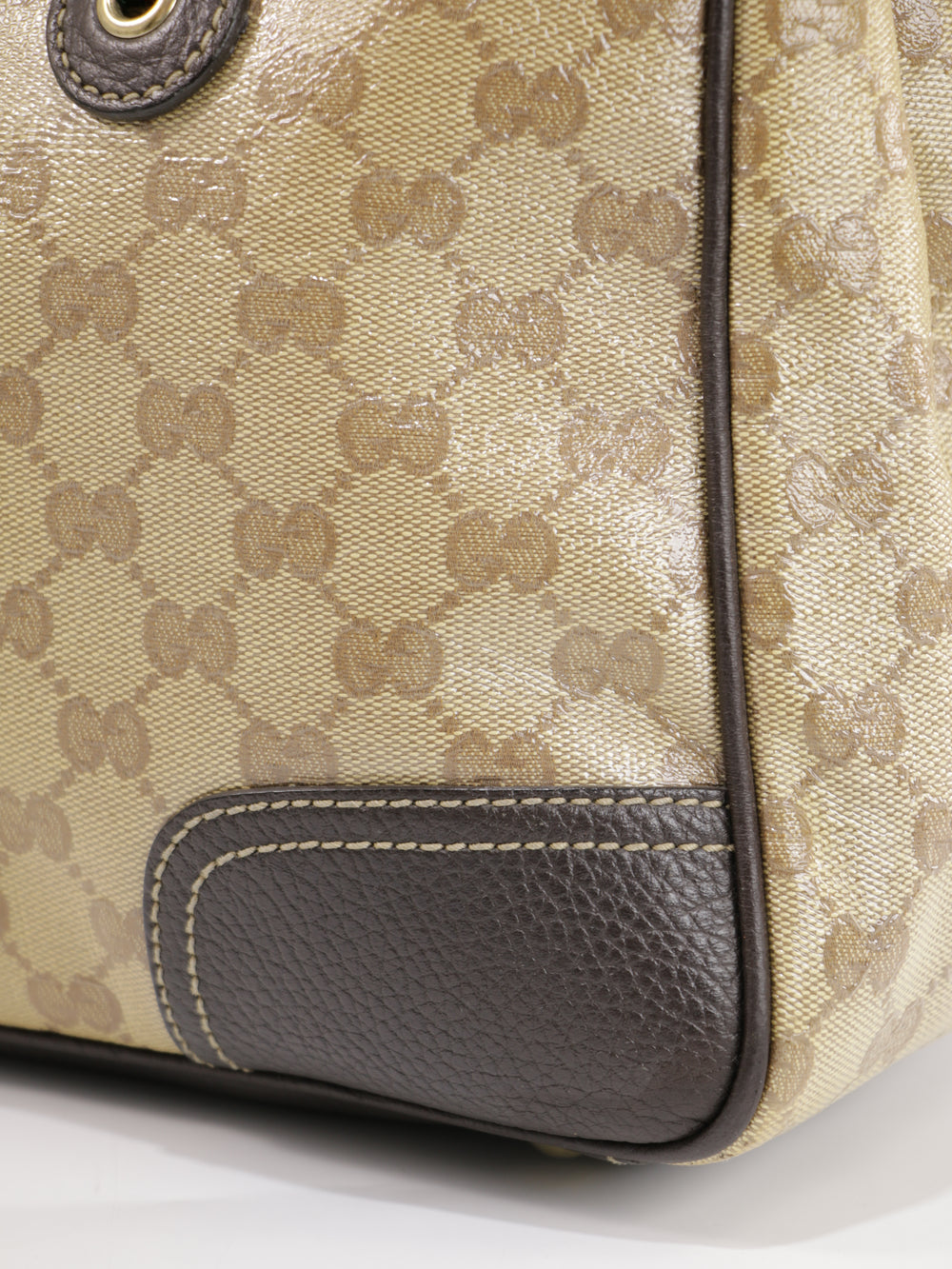 Princy Tote