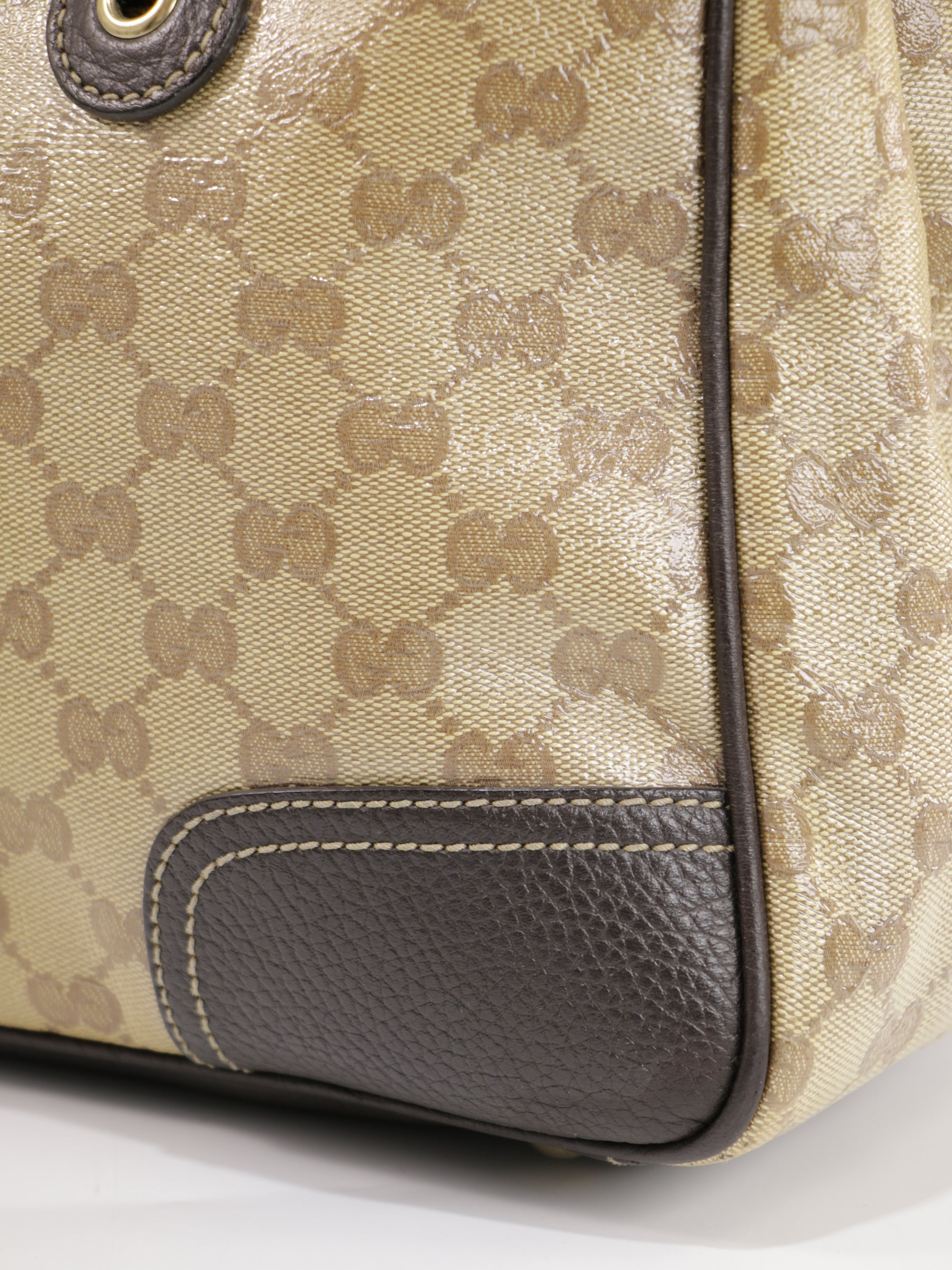 Princy Tote