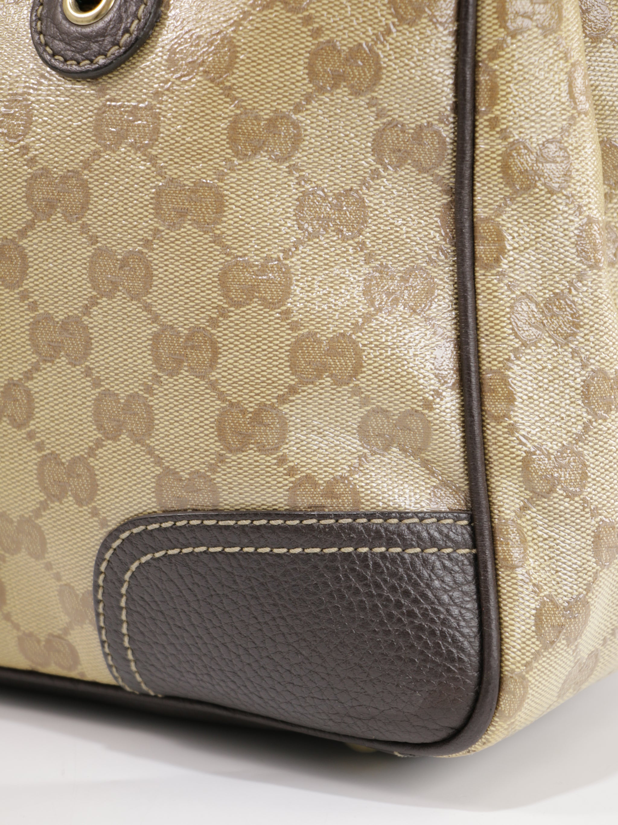 Princy Tote