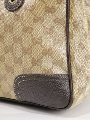 Princy Tote