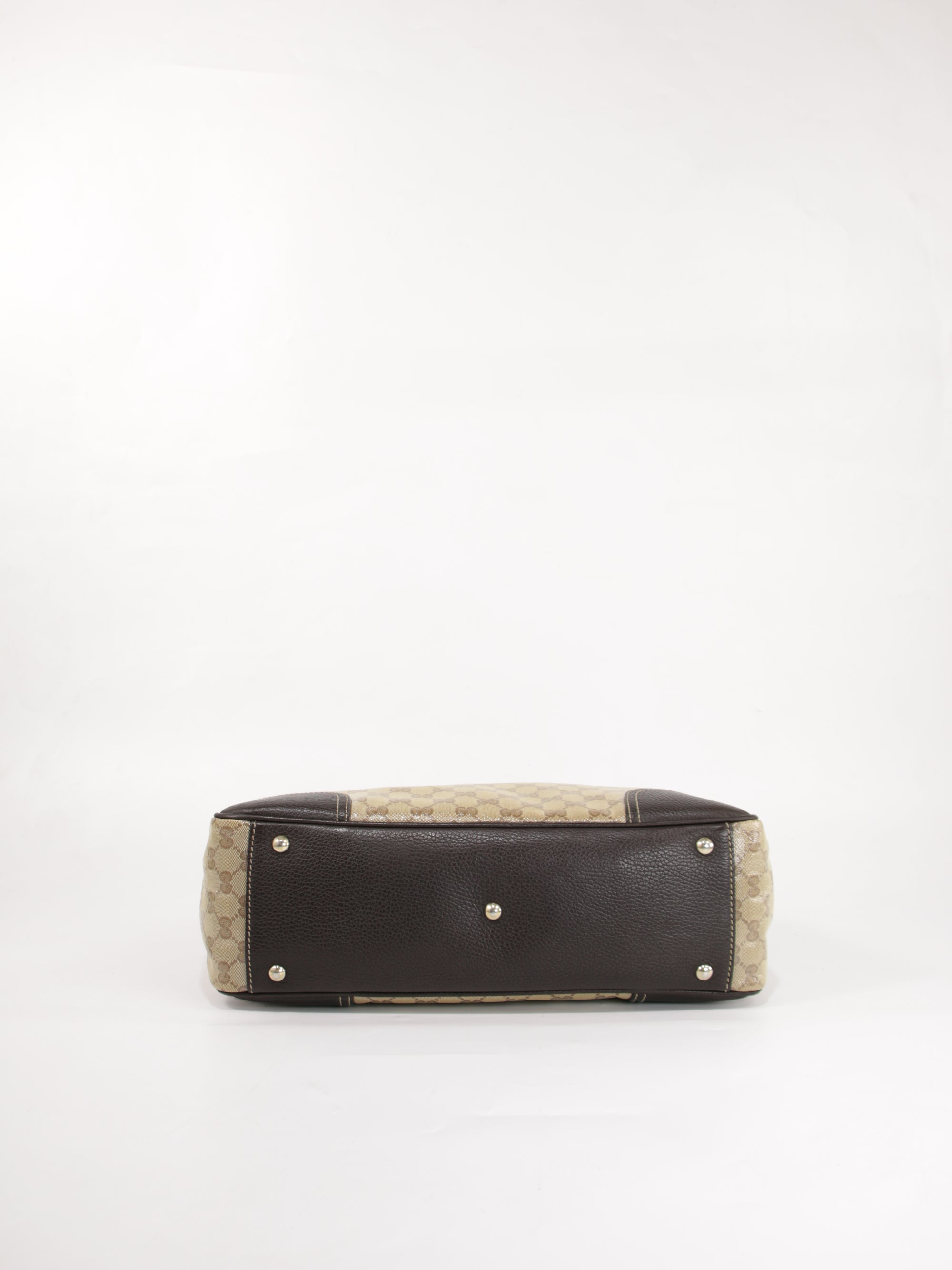 Princy Tote
