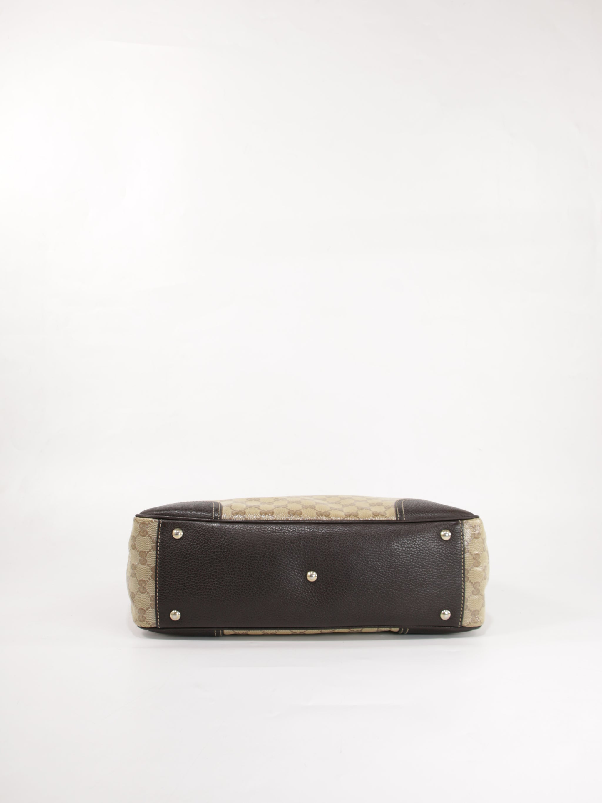 Princy Tote