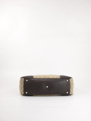 Princy Tote