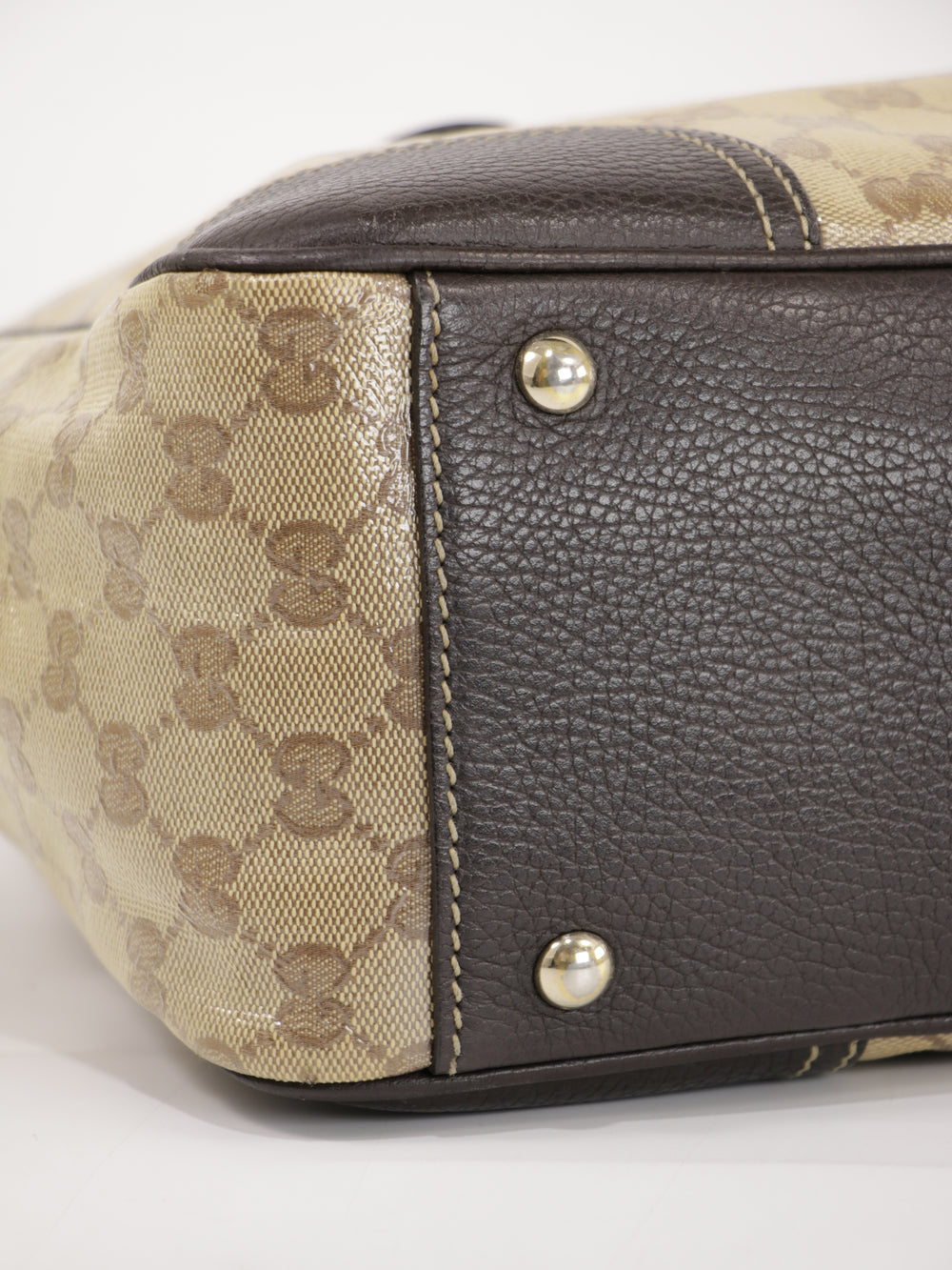 Princy Tote