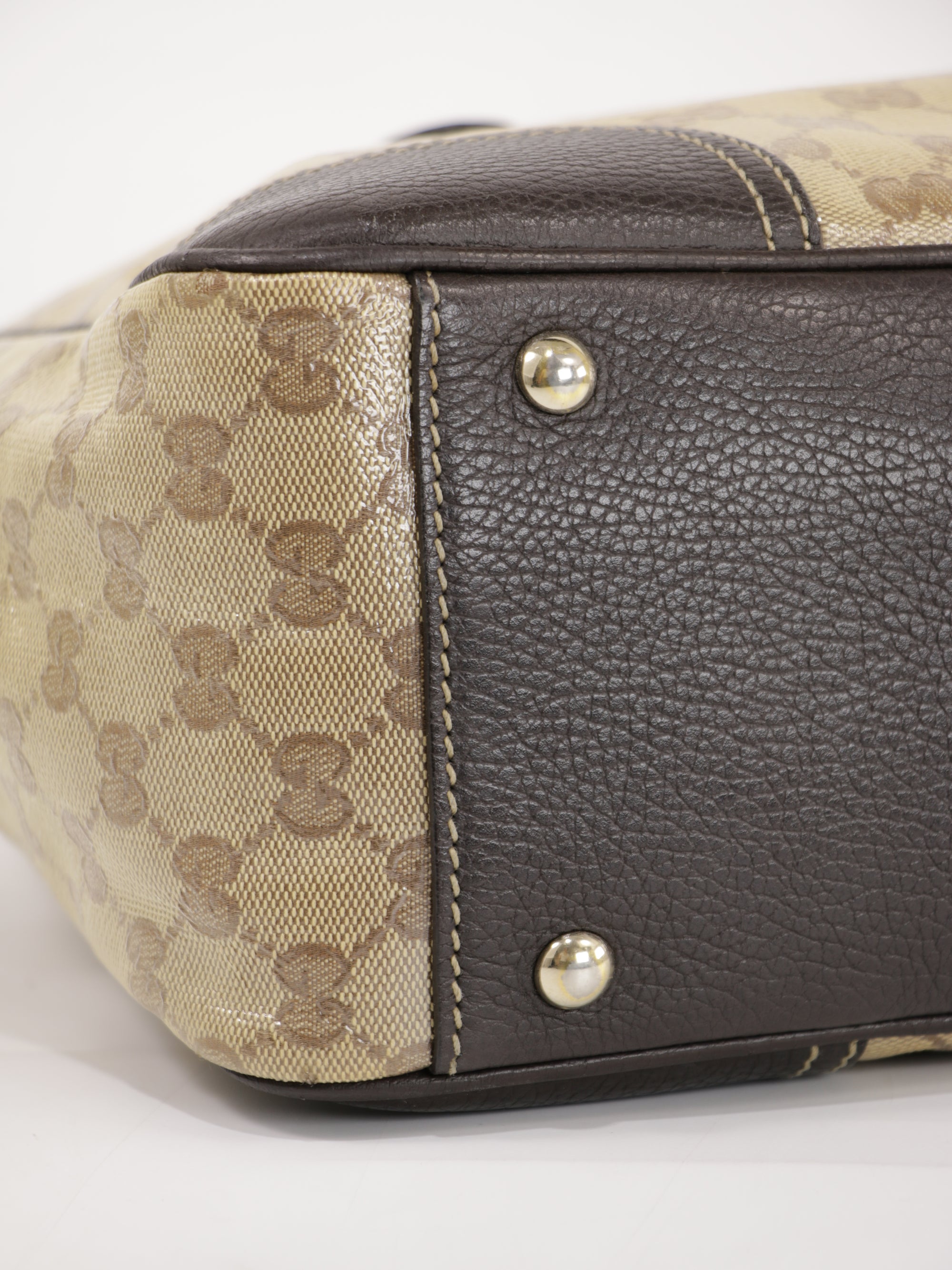 Princy Tote