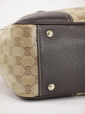 Princy Tote
