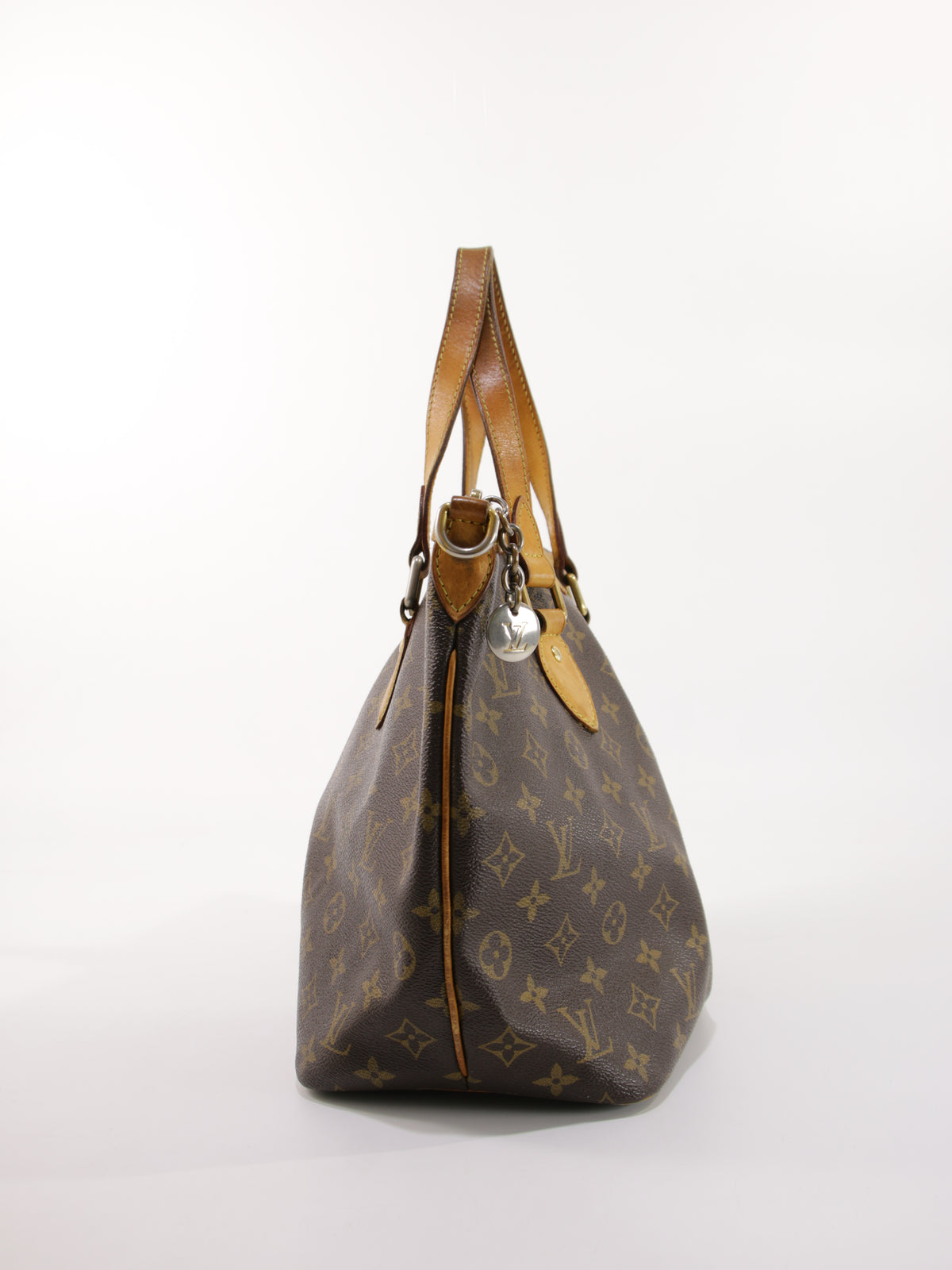 Louis Vuitton Palermo PM