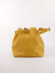 Louis Vuitton Petit Noé