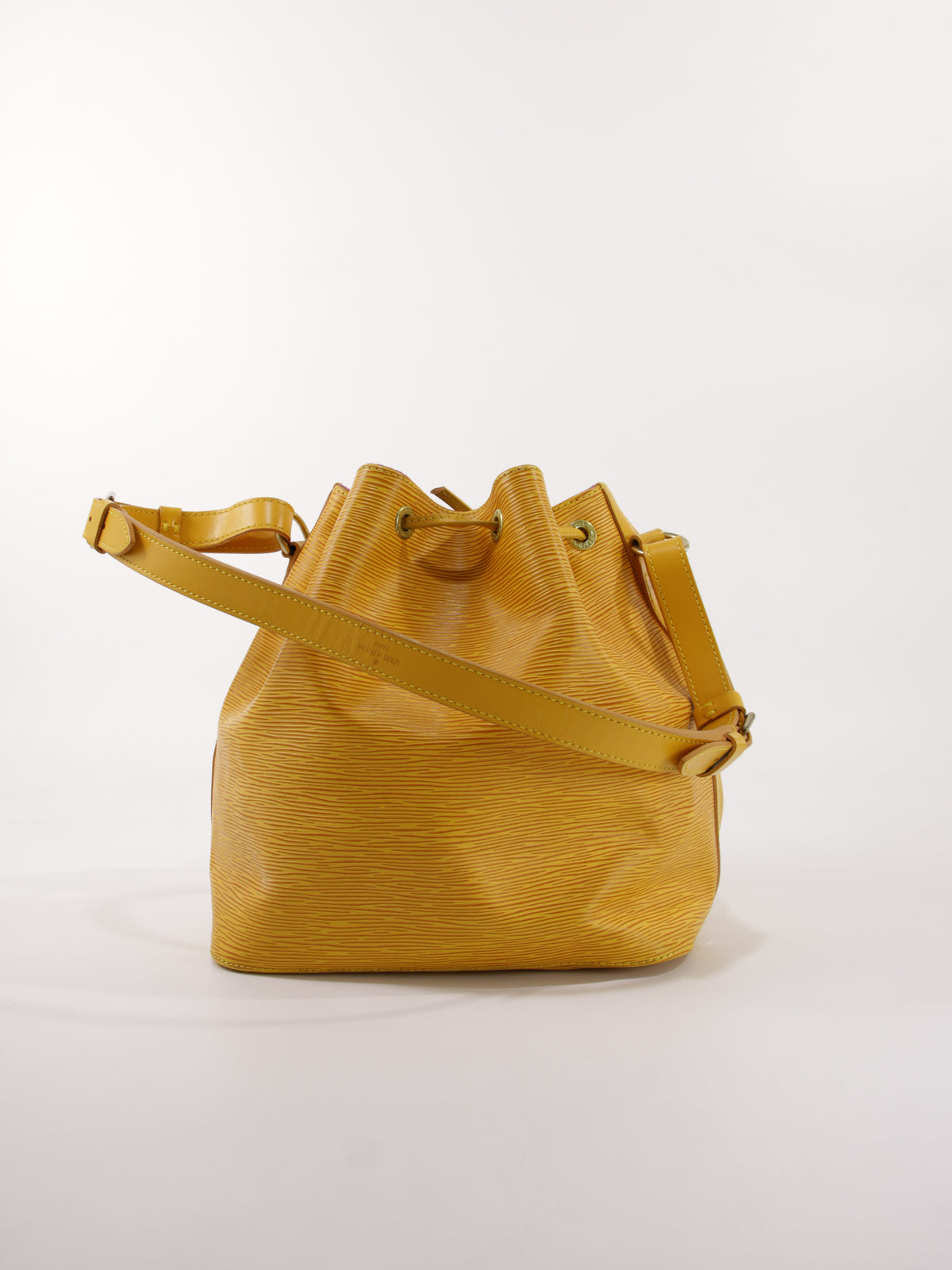 Louis Vuitton Petit Noé