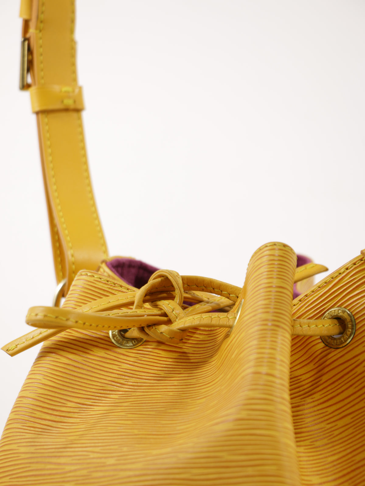 Louis Vuitton Petit Noé