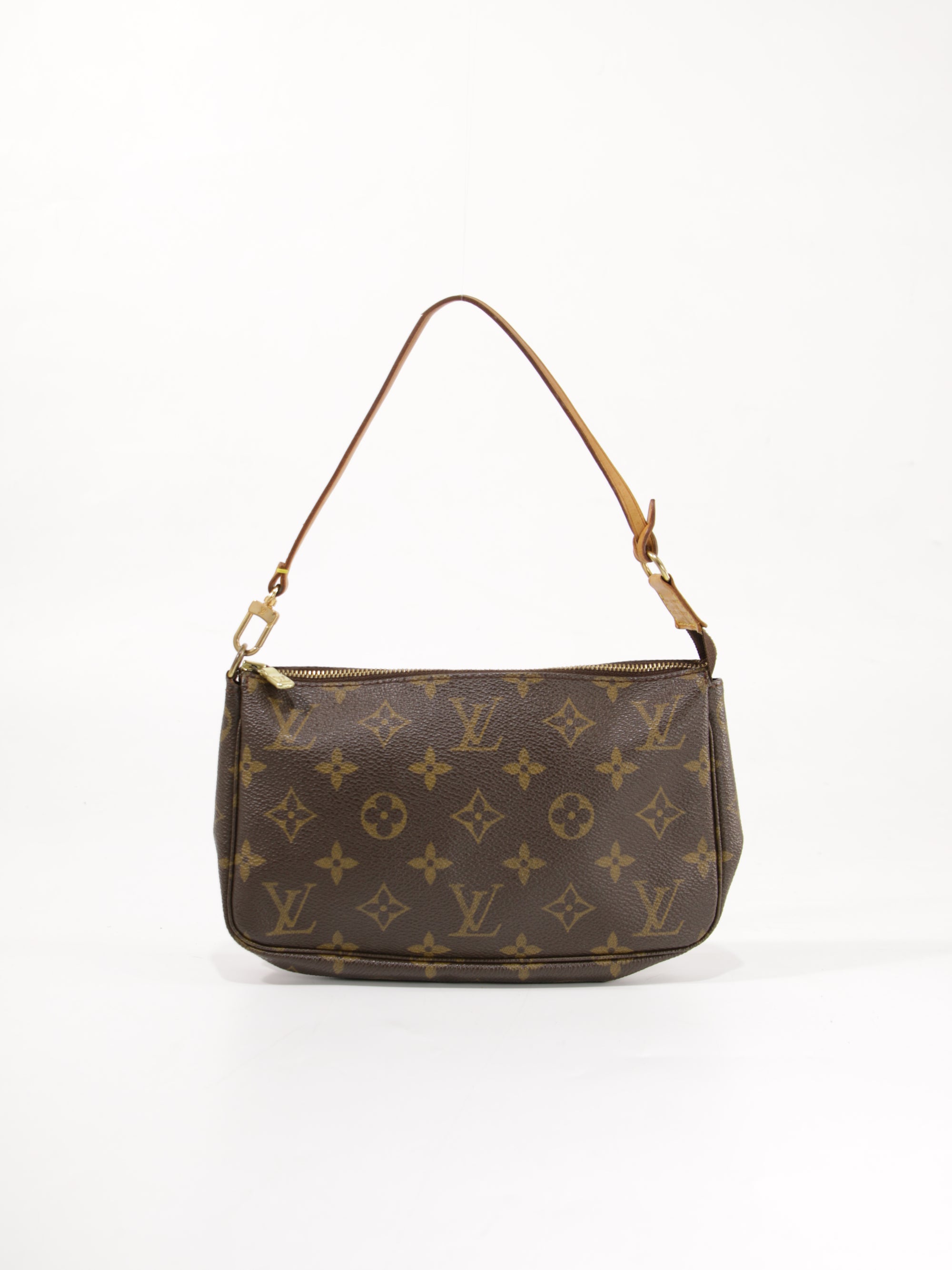 Accessories pochette
