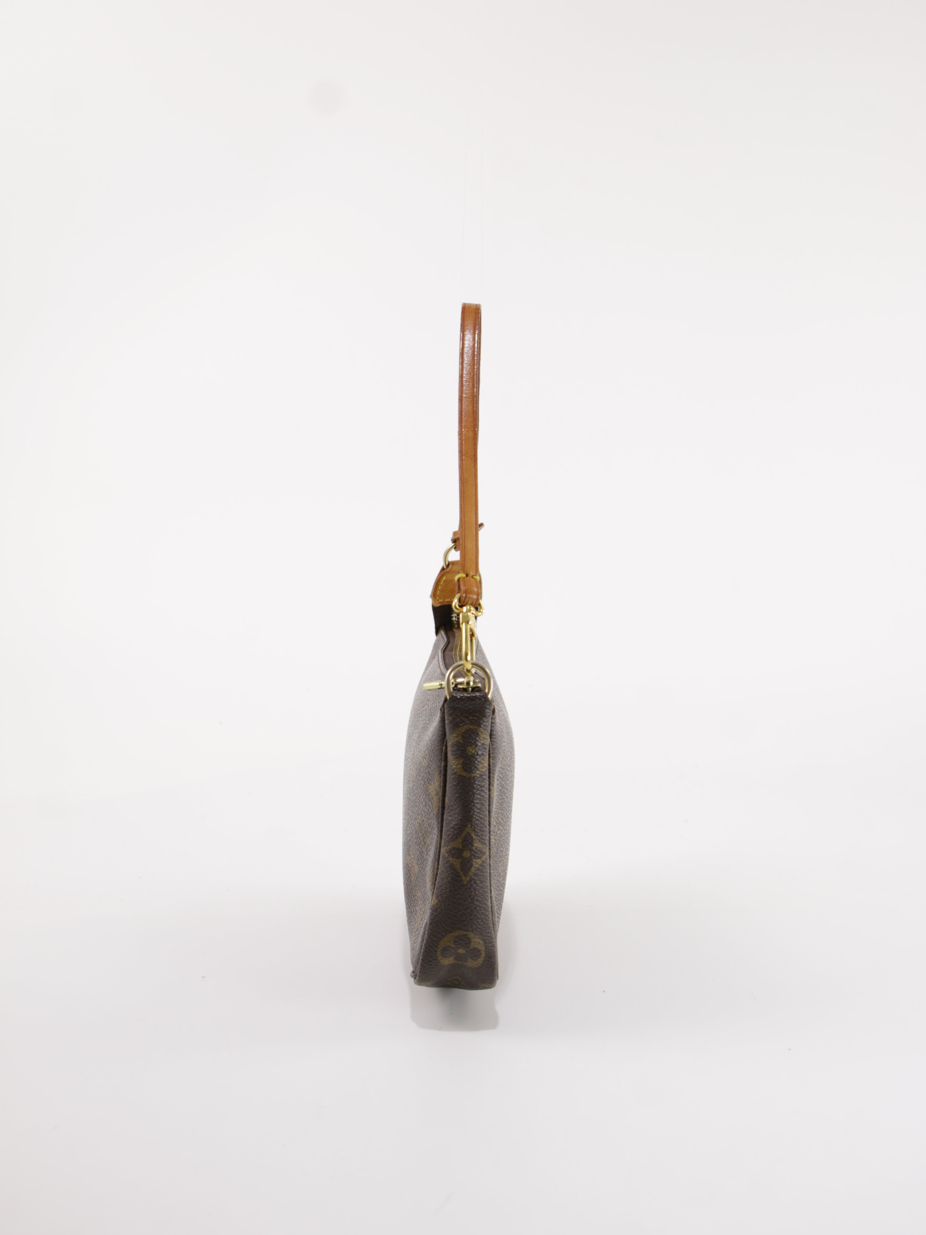 Accessories Pochette