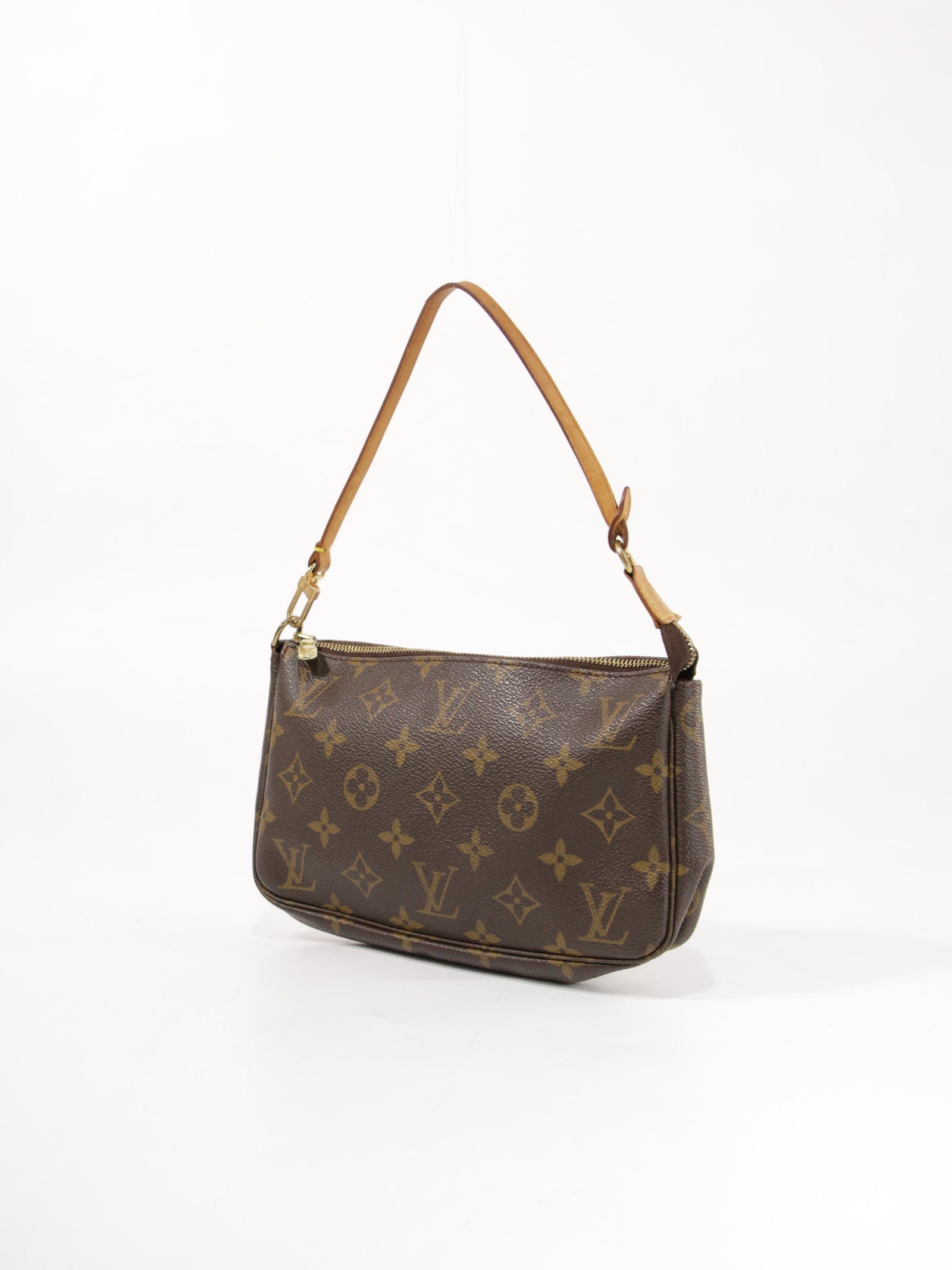 Accessories pochette