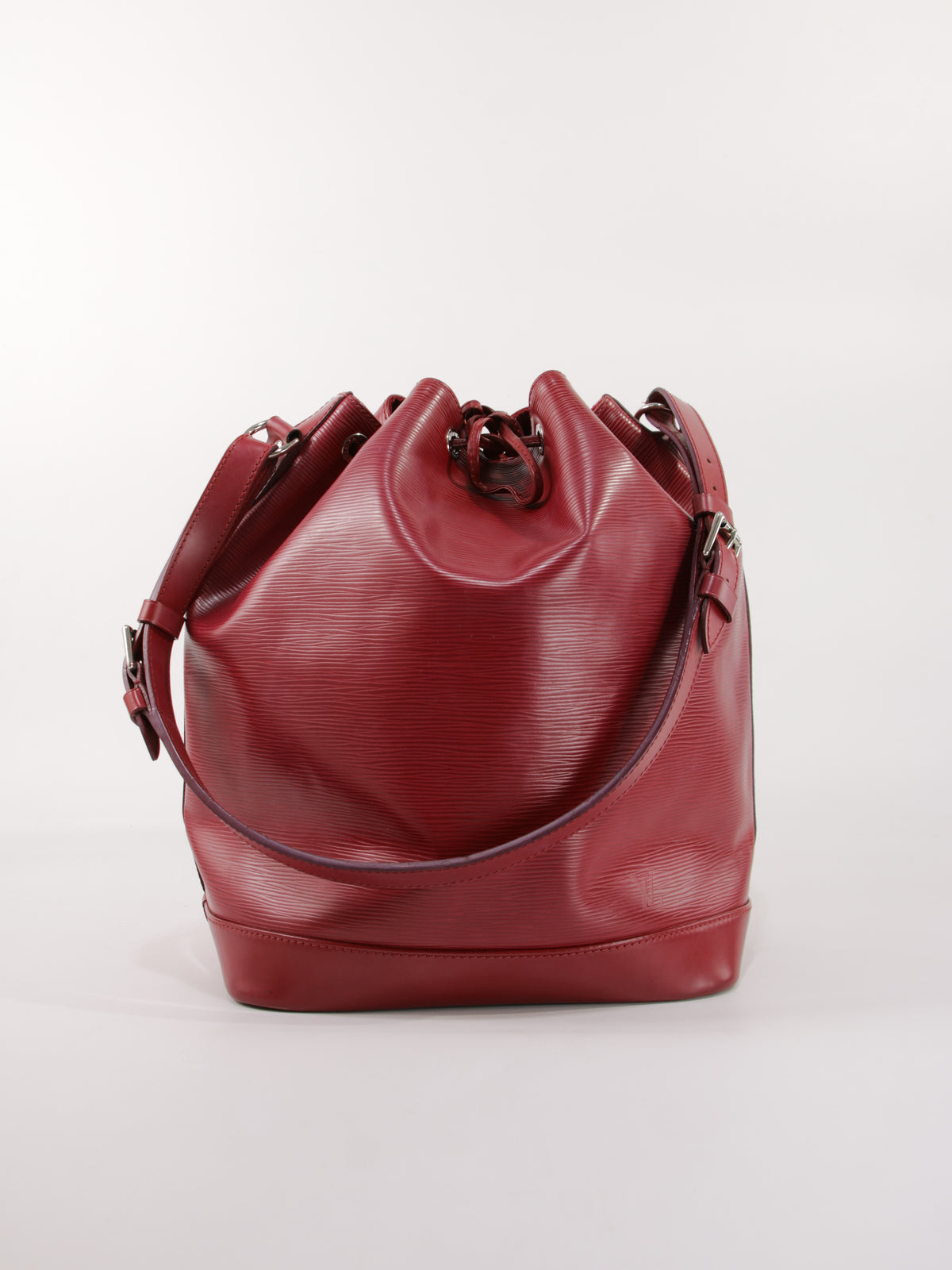 Louis Vuitton Noé