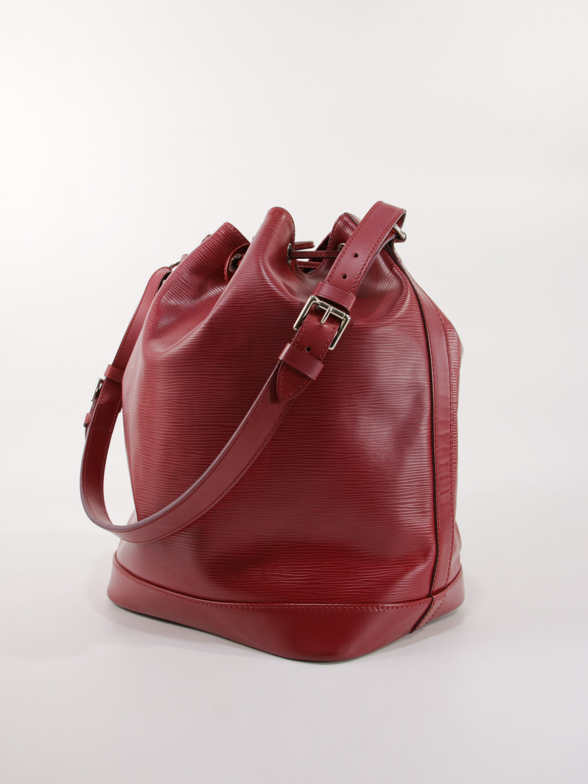 Louis Vuitton Noé