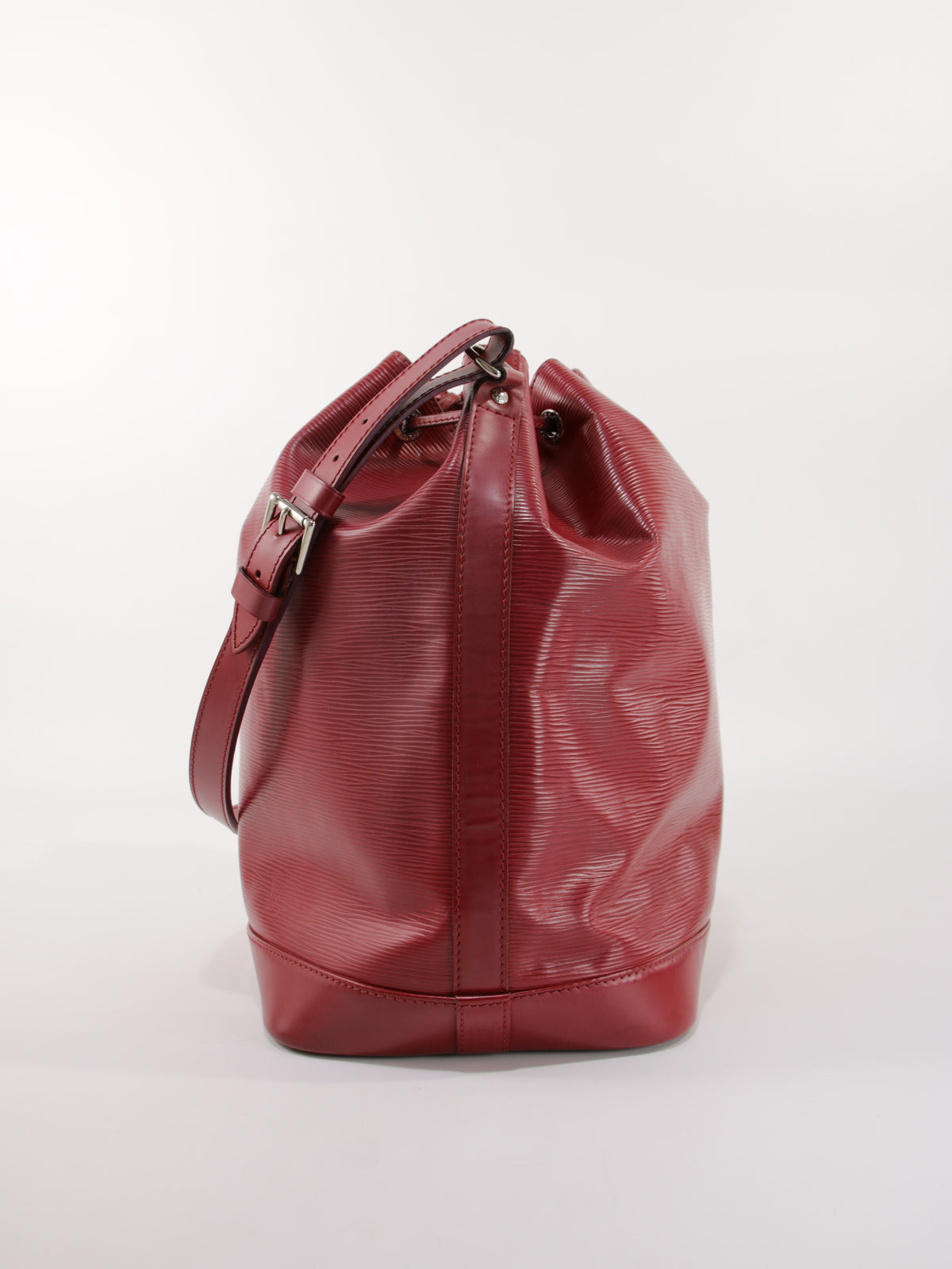 Louis Vuitton Noé