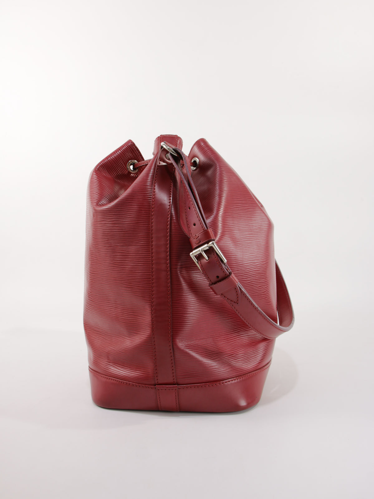 Louis Vuitton Noé