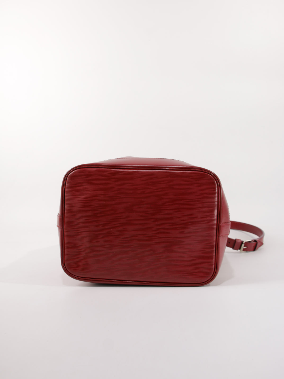 Louis Vuitton Noé