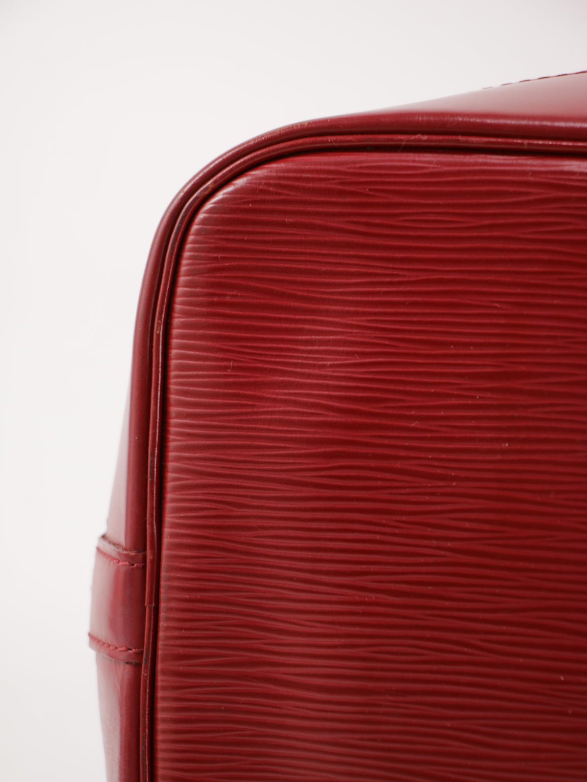 Louis Vuitton Noé