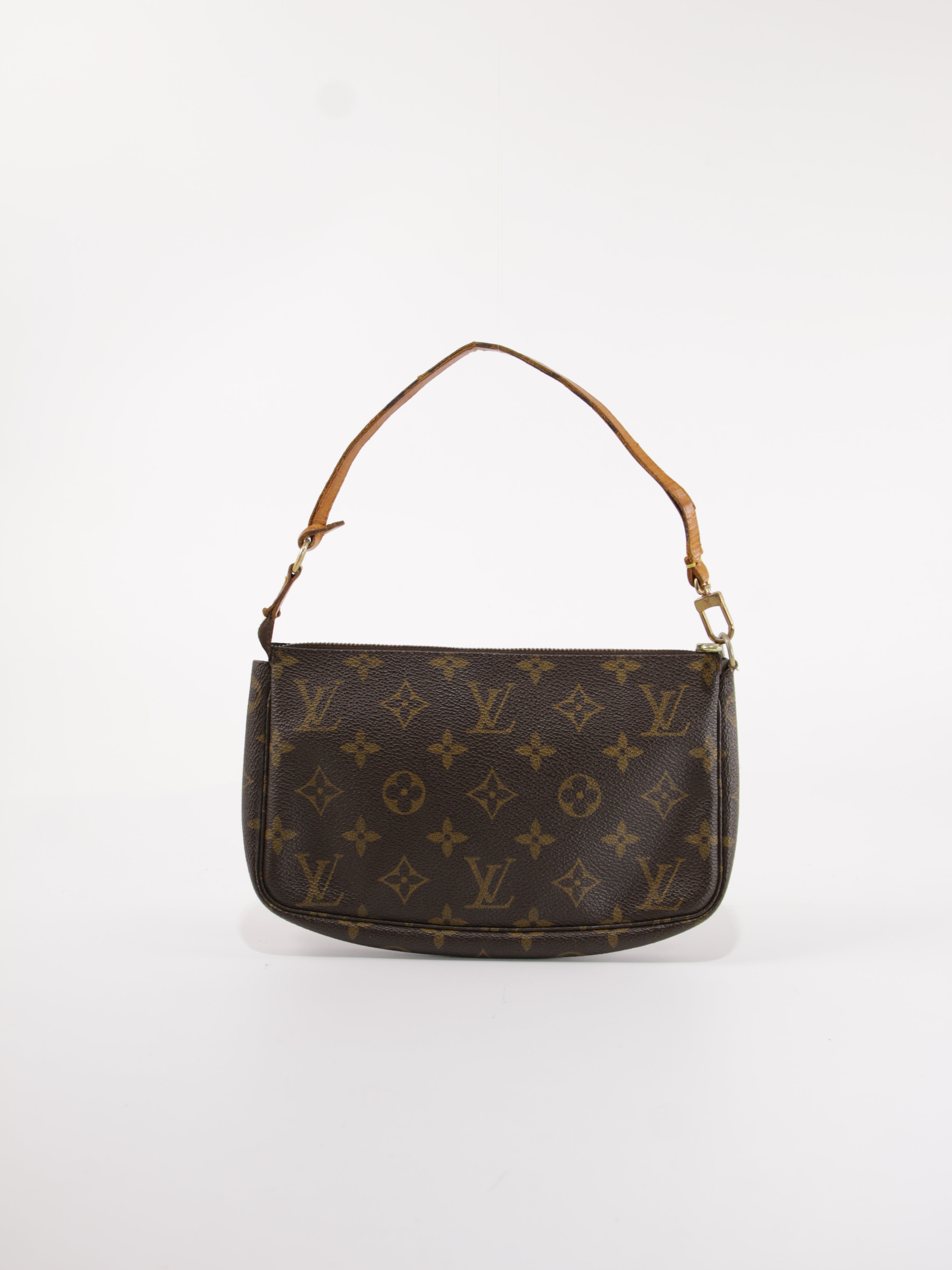 Accessories Pochette