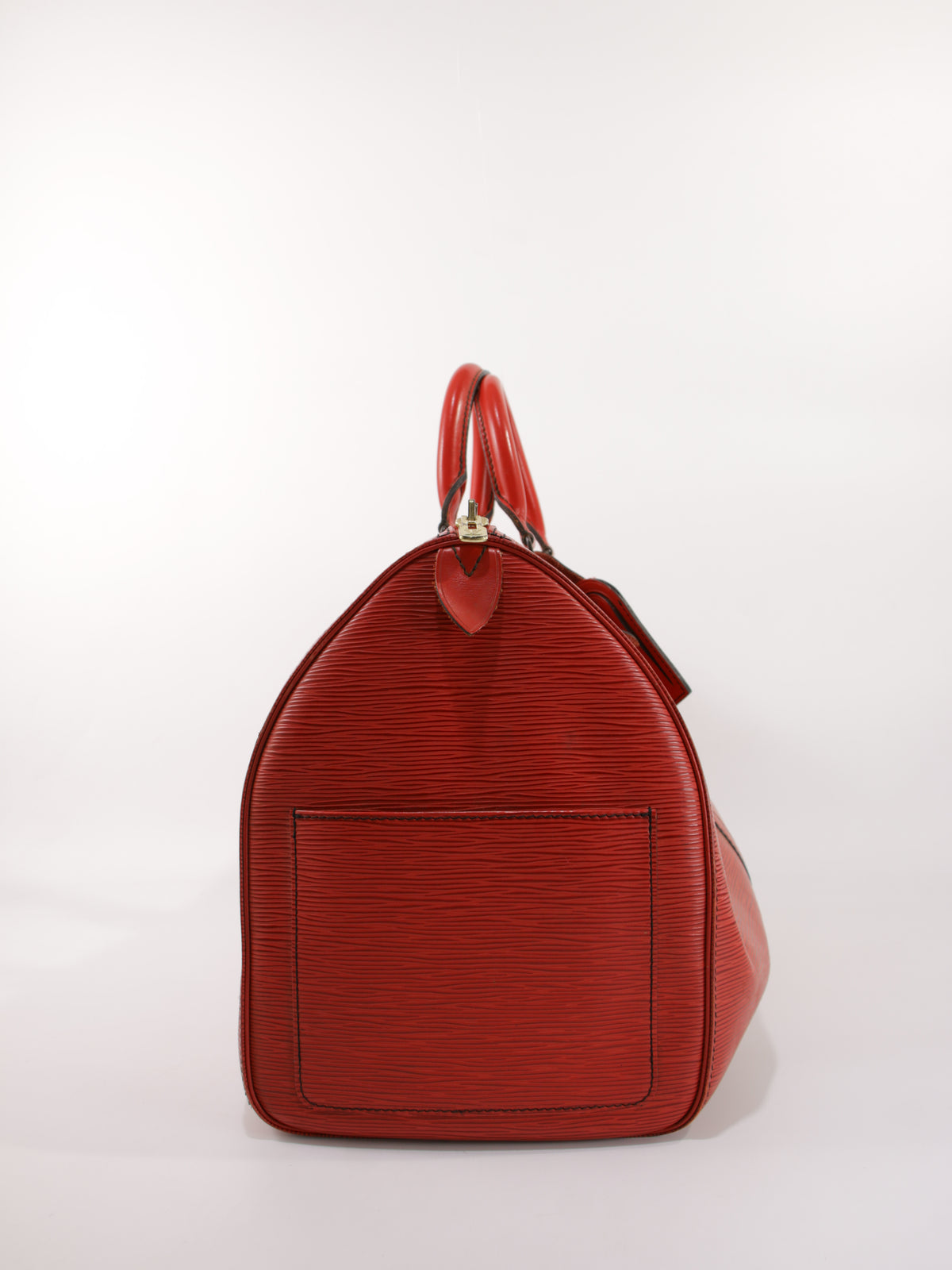 Louis Vuitton Keepall 45