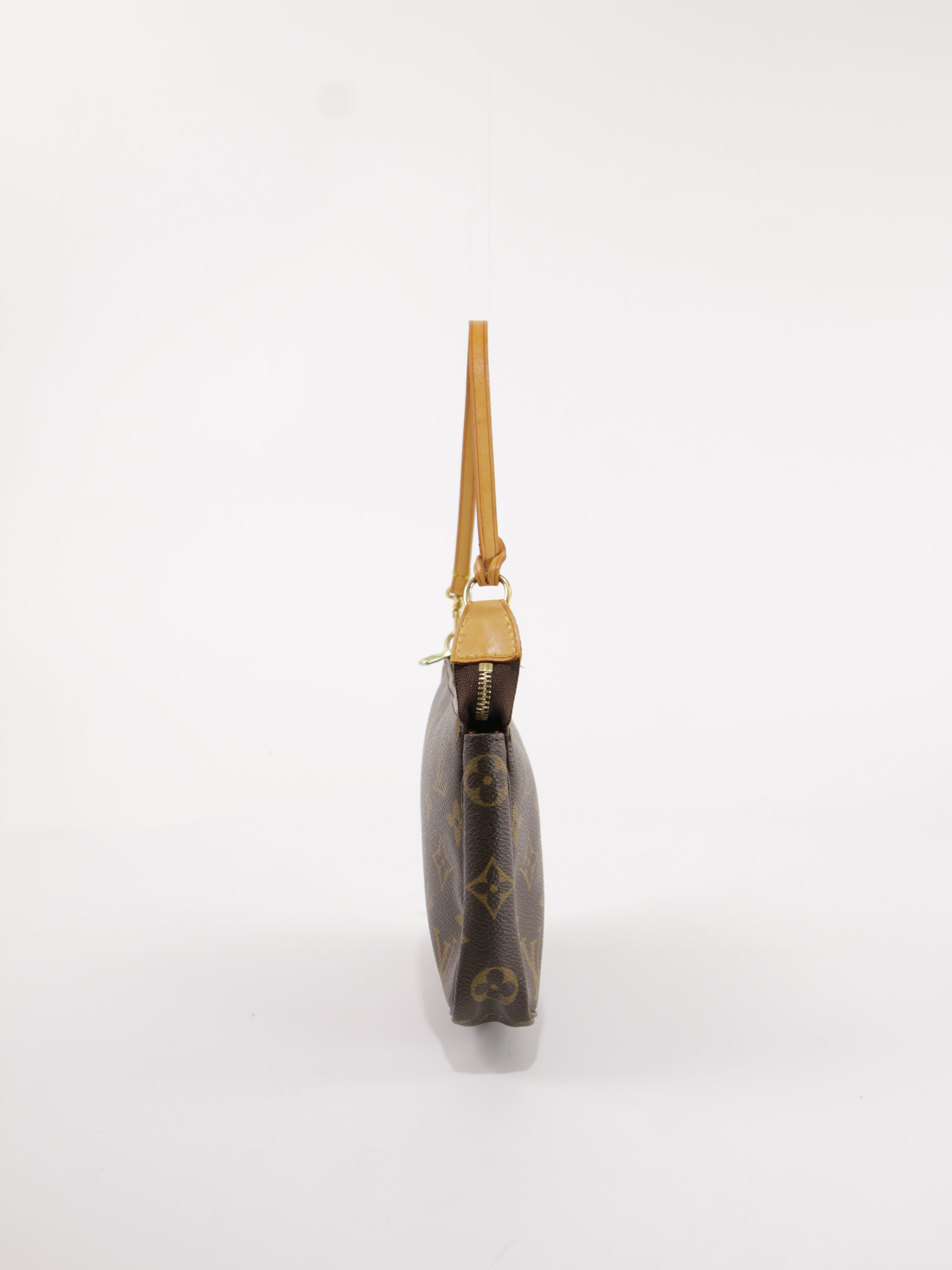 Accessories Pochette